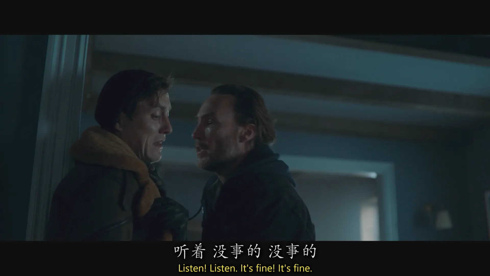 [ed2k][2021][至死不渝][梅根·福克斯/欧文·马肯][惊悚][中英字幕][MKV/2.99GiB][BluRay.1080p.x265.10bit.AC3-CMCT]