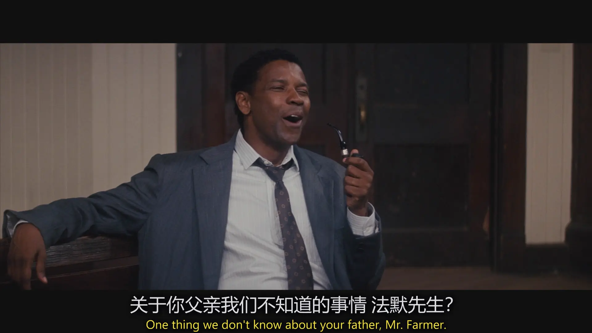 [ed2k][2007][激辩风云][丹泽尔·华盛顿/内特·派克][剧情/传记][中英字幕][MKV/11.09GiB][BluRay.1080p.x264.DTS-CMCT]