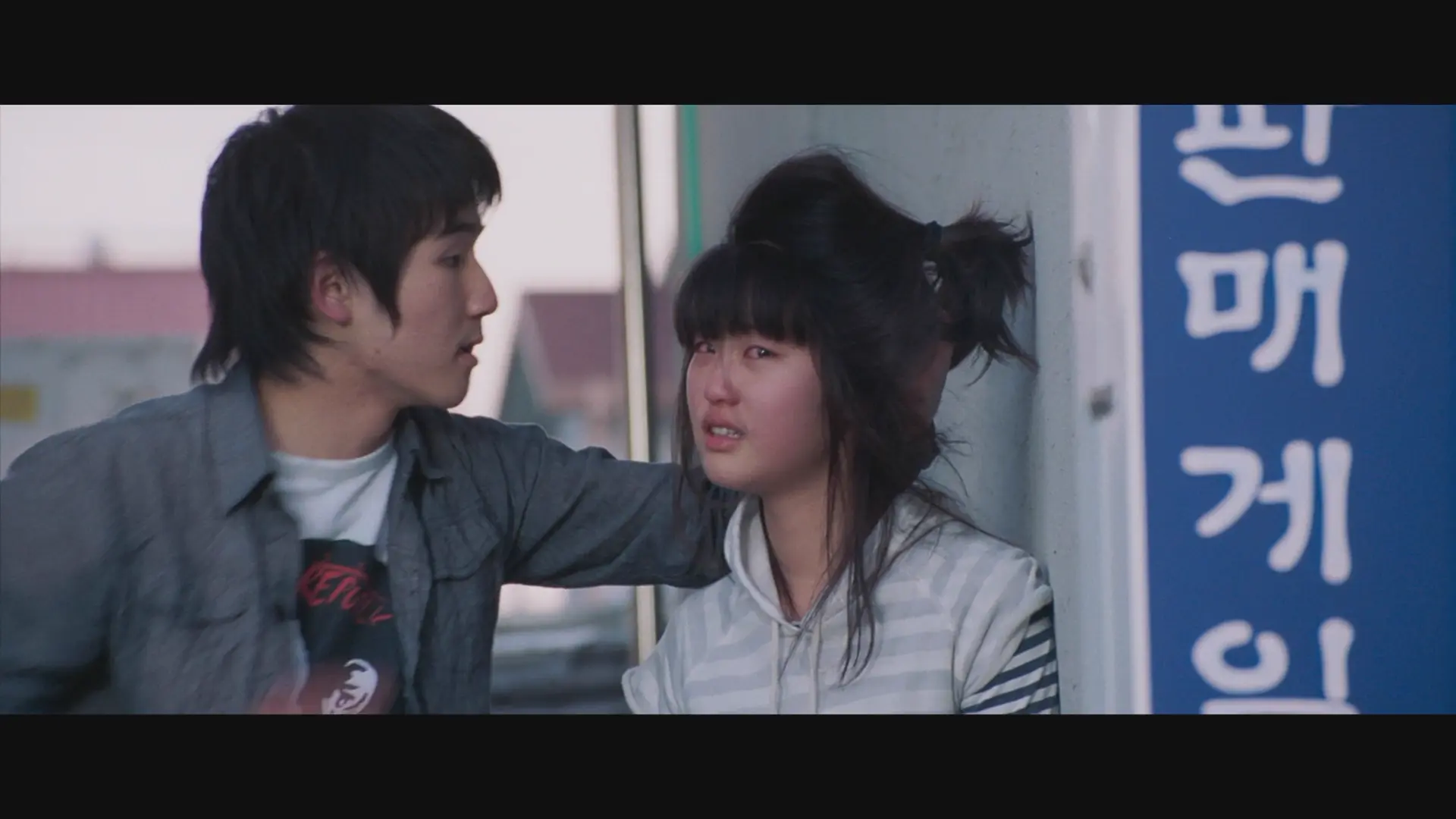 [ed2k][2007][密阳][全度妍/宋康昊][剧情][简繁字幕][MKV/12.39GiB][BluRay.1080p.x264.DTS-CMCT]