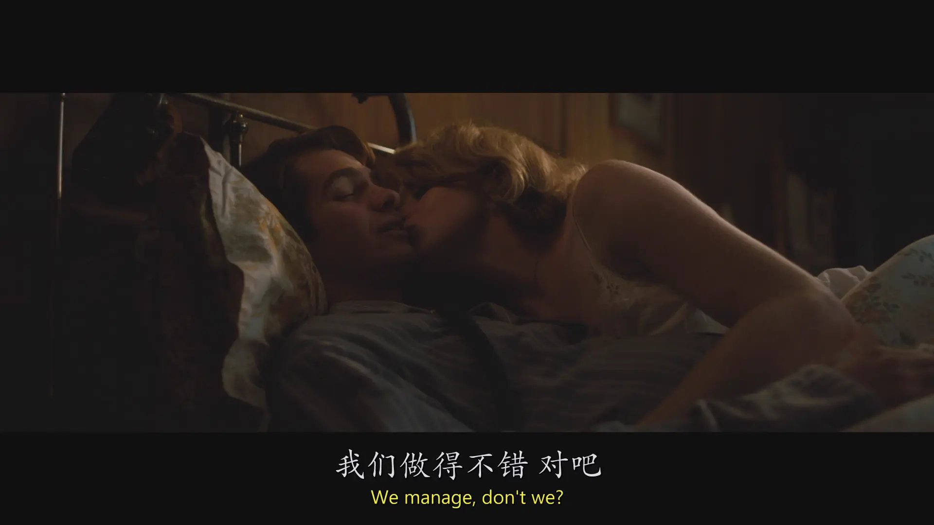 [ed2k][2017][一呼一吸][安德鲁·加菲尔德/克莱尔·芙伊][剧情/爱情/传记][中英字幕][MKV/10.31GiB][BluRay.1080p.x264.DTS-CMCT]