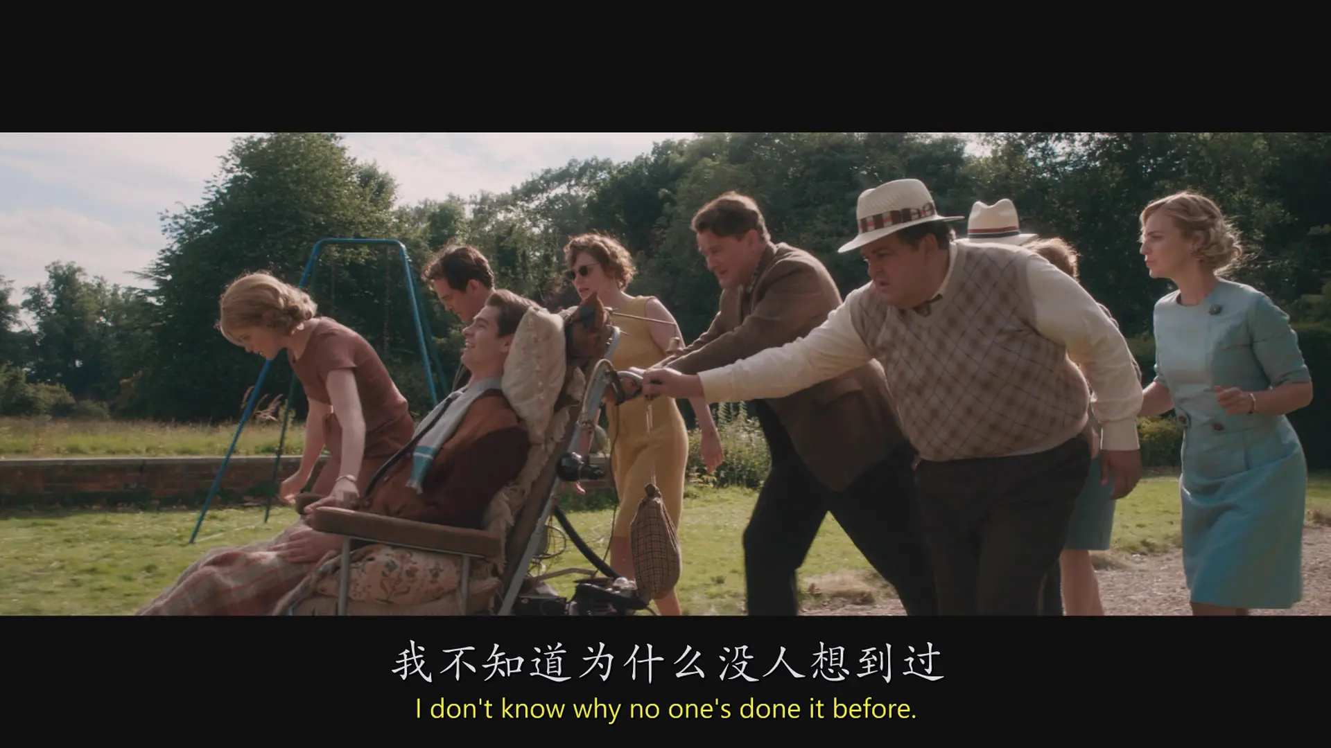 [ed2k][2017][一呼一吸][安德鲁·加菲尔德/克莱尔·芙伊][剧情/爱情/传记][中英字幕][MKV/10.31GiB][BluRay.1080p.x264.DTS-CMCT]