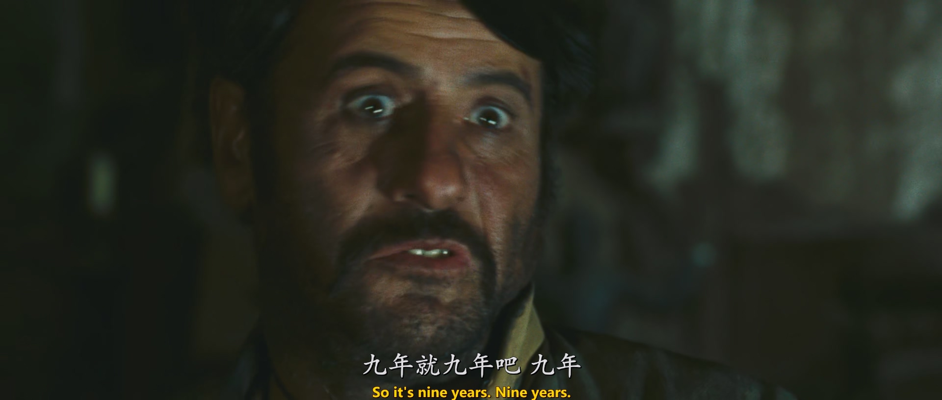 [ed2k][1966][黄金三镖客][克林特·伊斯特伍德/伊莱·瓦拉赫][西部/冒险][国英双语][MKV/15.41GiB][BluRay.1080p.x265.10bit.2Audio.MNHD-FRDS]