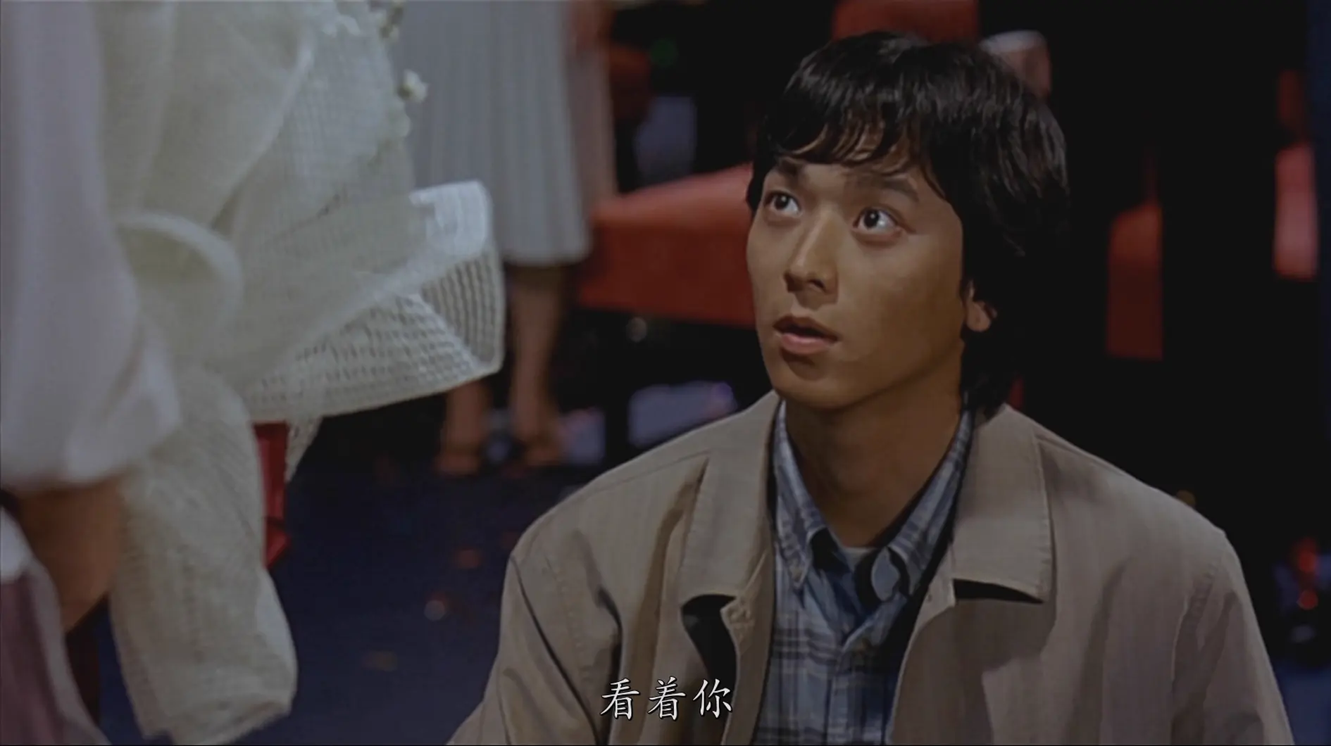 [ed2k][2004][请别相信她][金荷娜/姜栋元][喜剧/爱情][简繁字幕][MKV/10.00GiB][BluRay.1080p.x264.FLAC-CMCT]