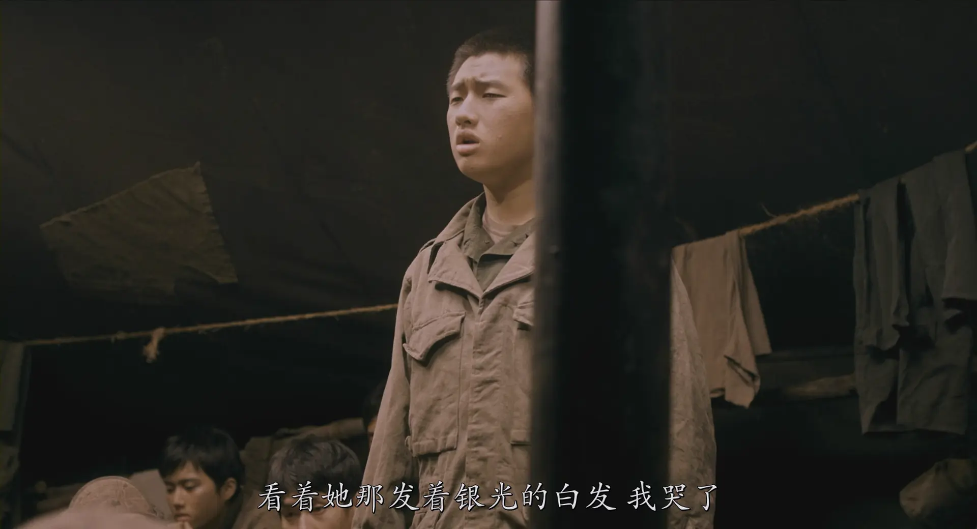 [ed2k][2011][高地战][申河均/高洙][剧情/战争][简繁字幕][MKV/7.49GiB][BluRay.1080p.x265.10bit.DTS-CMCT]