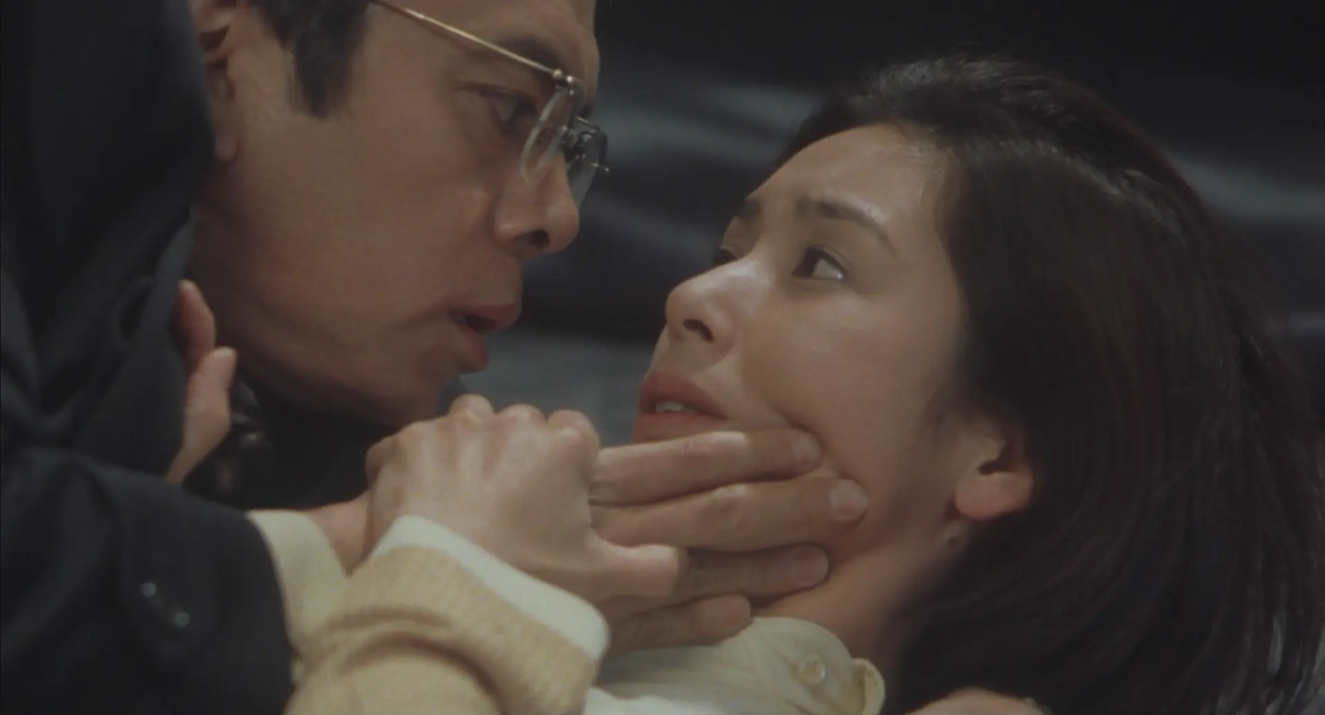 [ed2k][1997][失乐园][役所广司/黑木瞳][剧情/爱情/情色][简繁字幕][MKV/10.00GiB][BluRay.1080p.x264.FLAC-CMCT]