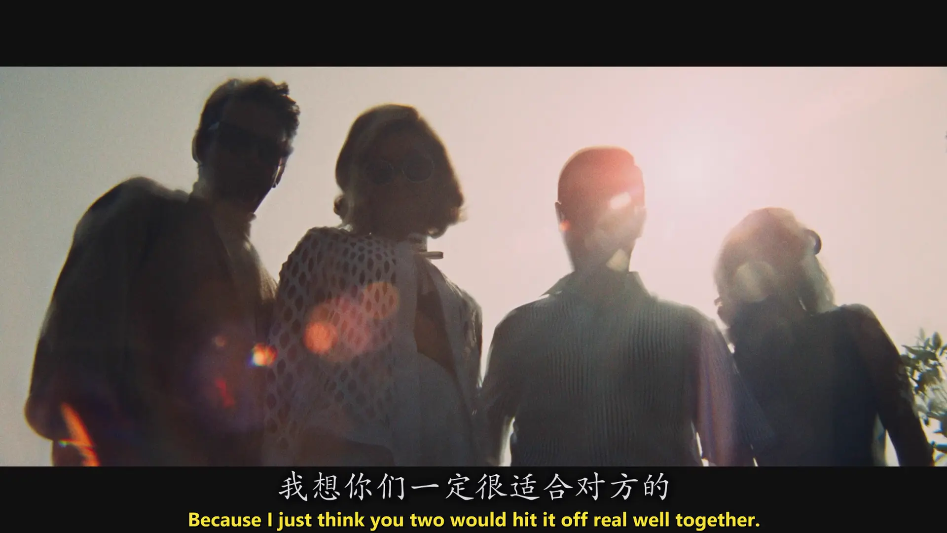 [ed2k][1967][毕业生][安妮·班克罗夫特/达斯汀·霍夫曼][剧情/喜剧/爱情][国英双语][MKV/10.99GiB][Bluray.1080p.x264.DTS.2Audios-CMCT]