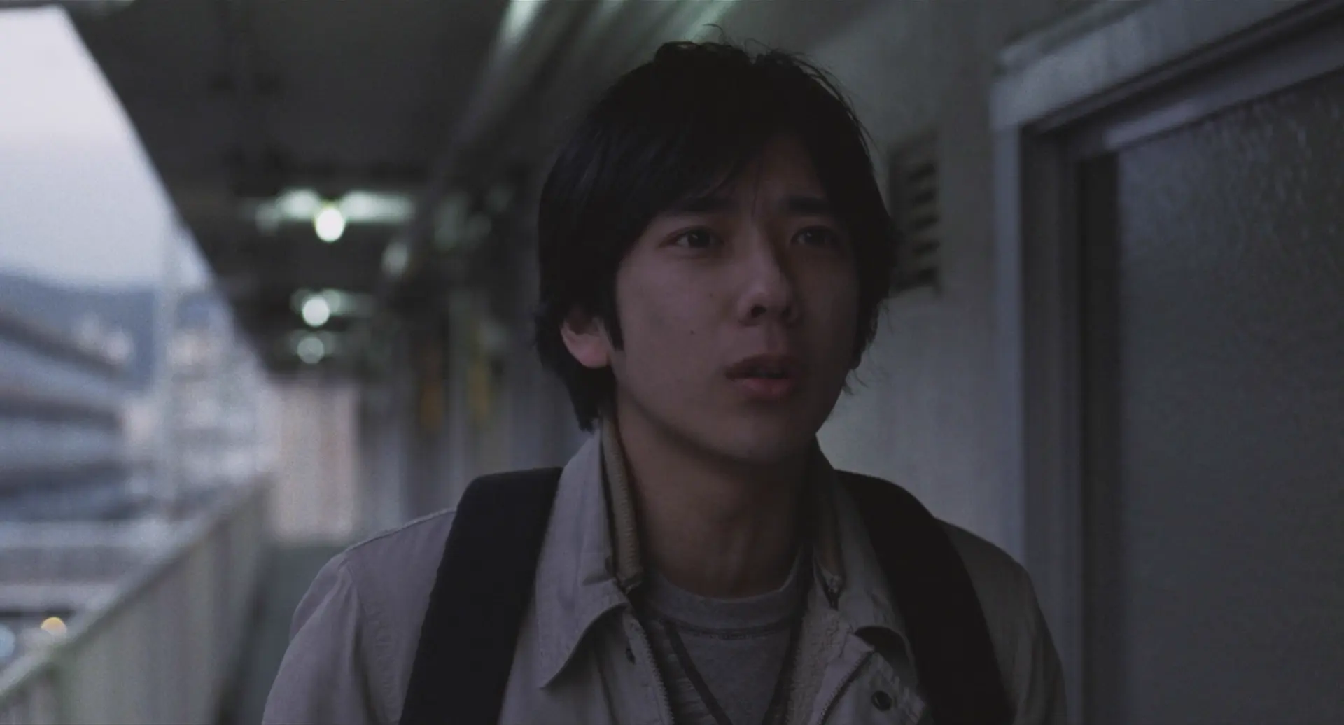 [ed2k][2011][杀戮都市2][二宫和也/松山研一][动作/科幻][简繁字幕][MKV/11.49GiB][BluRay.1080p.x264.DTS-CMCT]