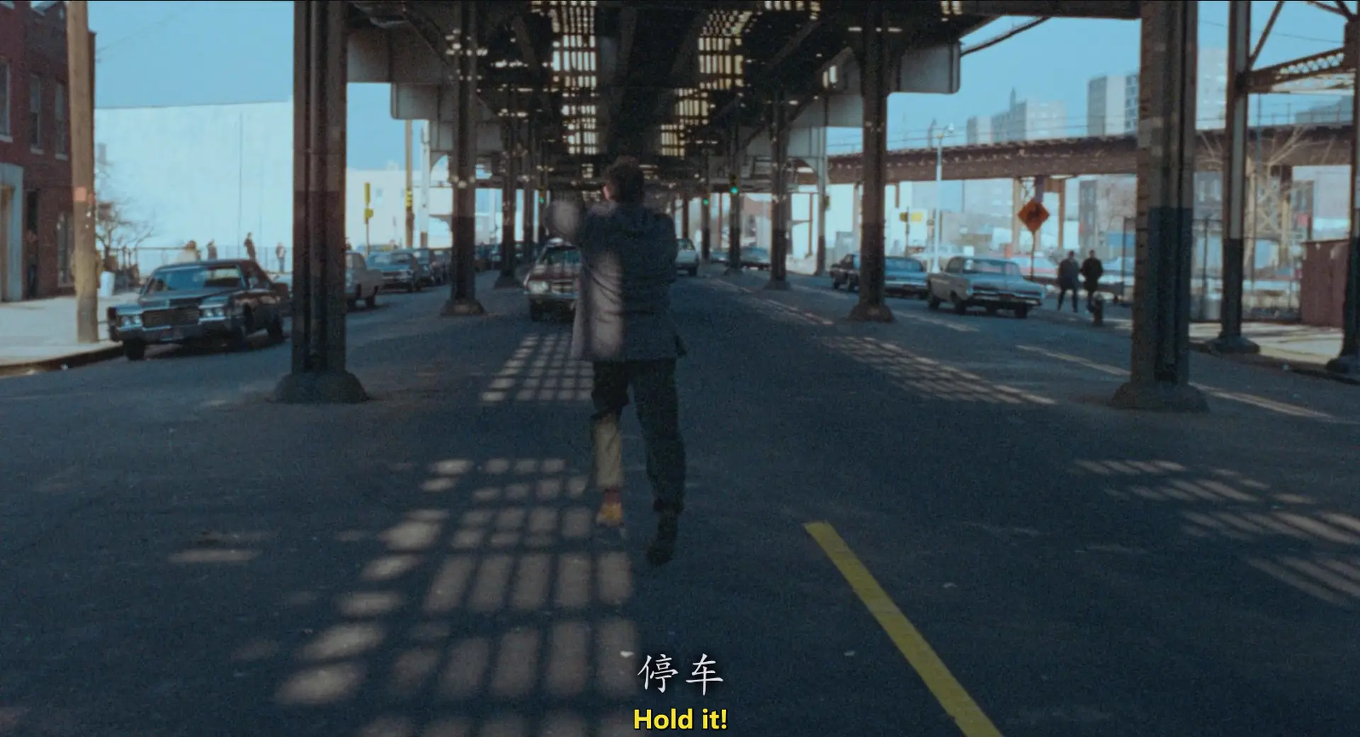 [ed2k][1971][法国贩毒网][吉恩·哈克曼/费尔南多·雷伊][动作/惊悚/犯罪][国英双语 修复版][MKV/10.99GiB][BluRay.1080p.x264.DTS-4Audios-CMCT]