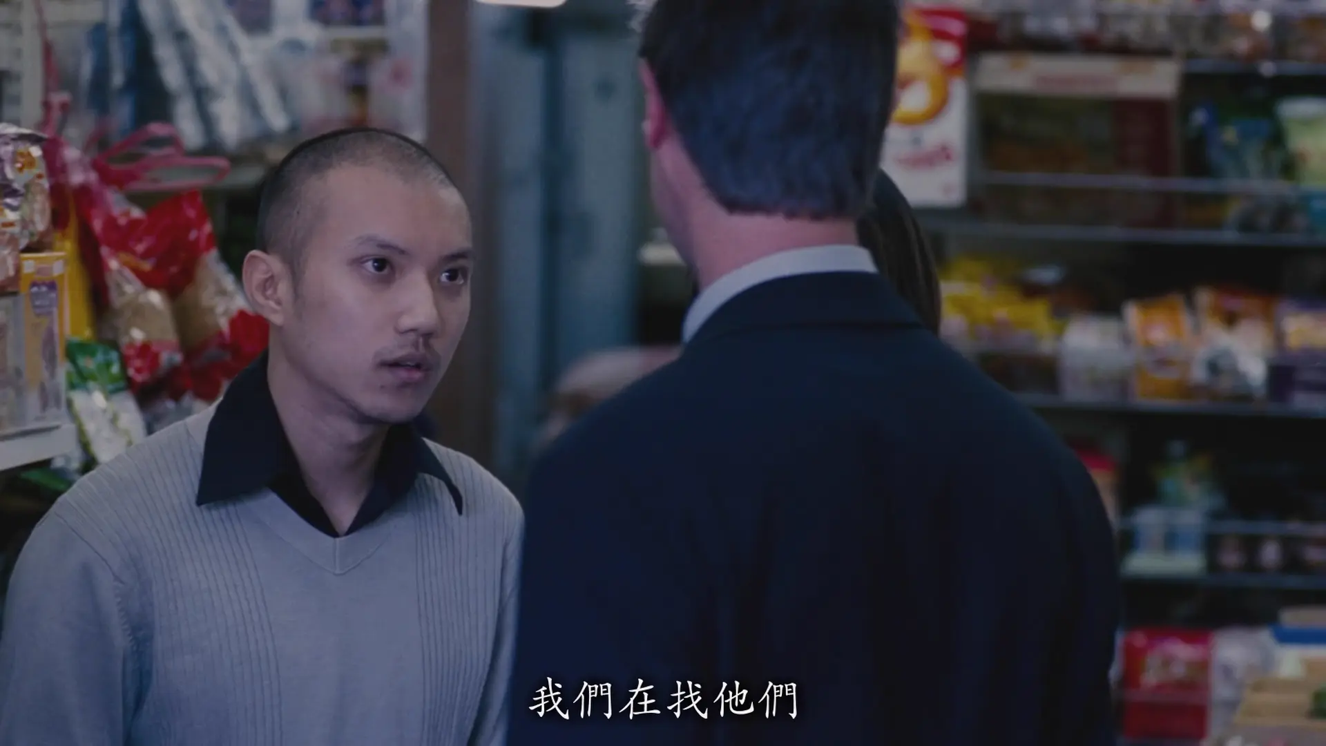 [ed2k][2005][冬荫功][托尼·贾/Petchtai Wongkamlao][剧情/动作/惊悚][国粤泰三语][MKV/9.69GiB][BluRay.1080p.x264.AC3.3Audios-CMCT]