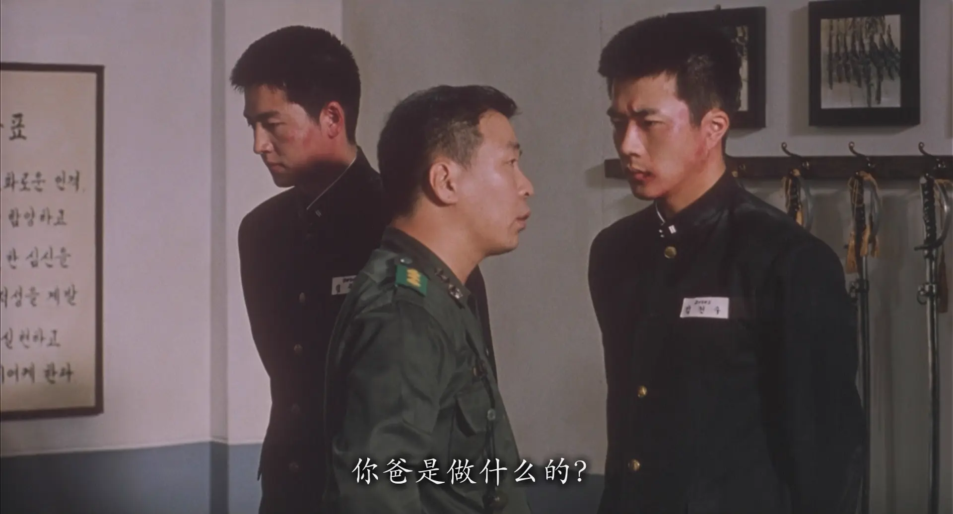 [ed2k][2004][马粥街残酷史][权相佑/李廷镇][剧情][简繁字幕][MKV/10.41GiB][BluRay.1080p.x264.TrueHD.5.1.2Audios-CMCT]