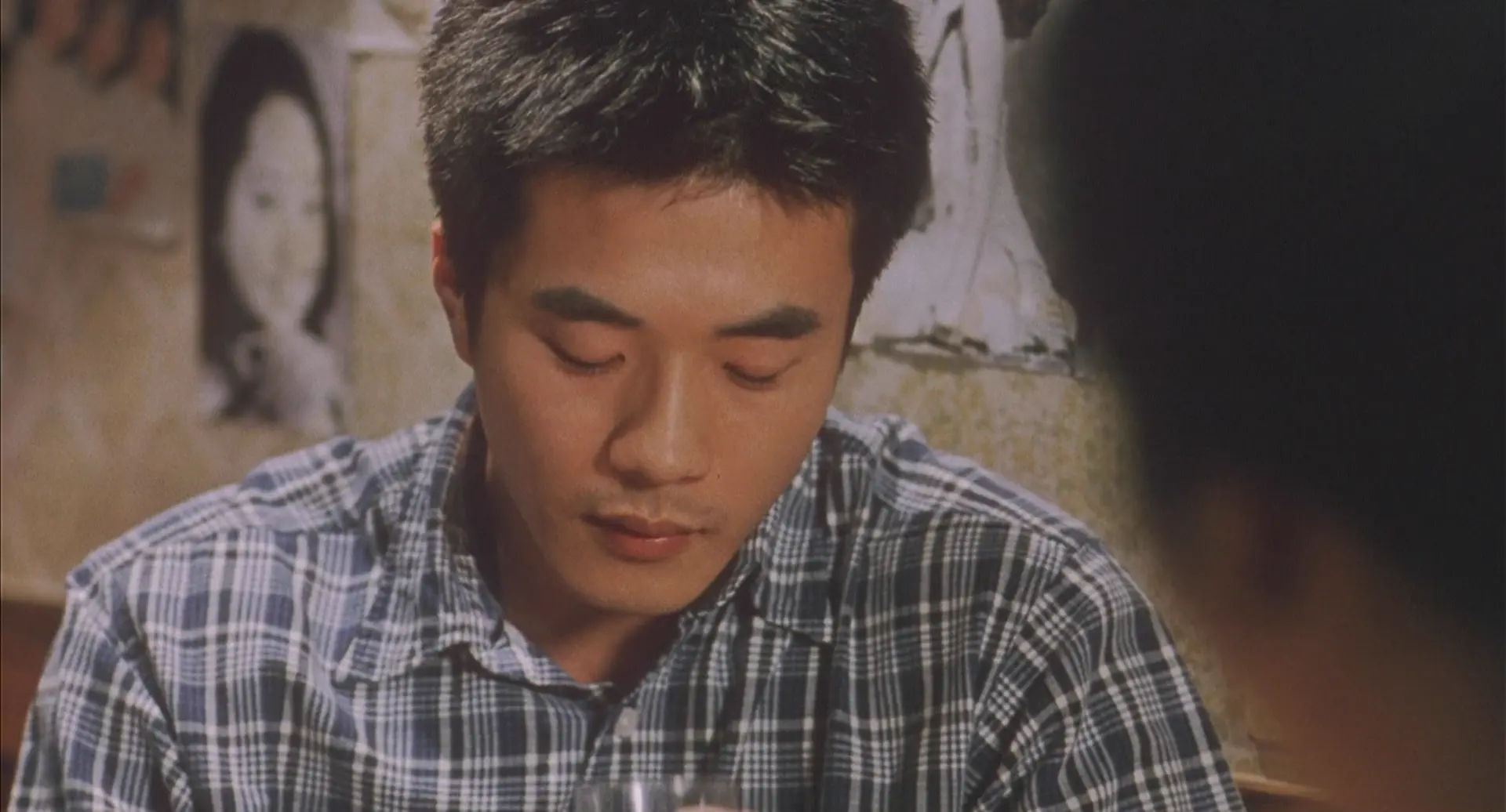 [ed2k][2004][马粥街残酷史][权相佑/李廷镇][剧情][简繁字幕][MKV/10.41GiB][BluRay.1080p.x264.TrueHD.5.1.2Audios-CMCT]