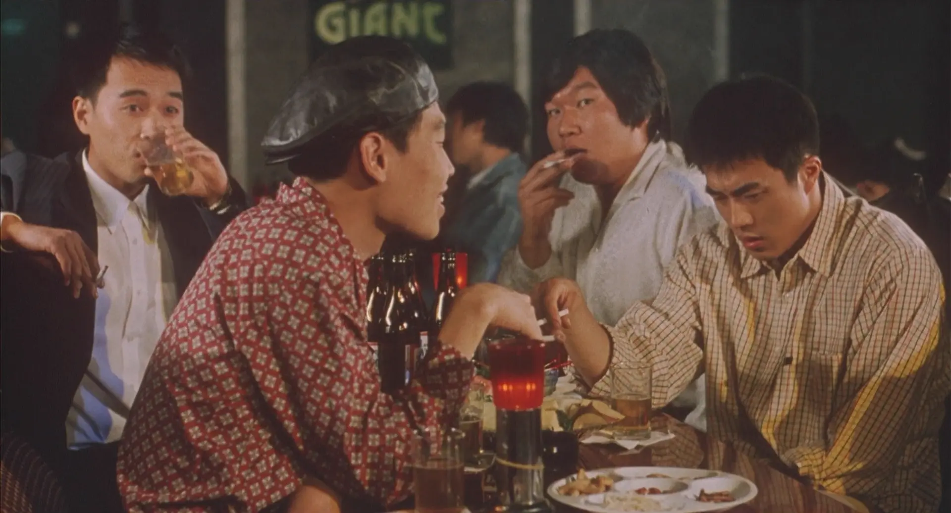 [ed2k][2004][马粥街残酷史][权相佑/李廷镇][剧情][简繁字幕][MKV/10.41GiB][BluRay.1080p.x264.TrueHD.5.1.2Audios-CMCT]