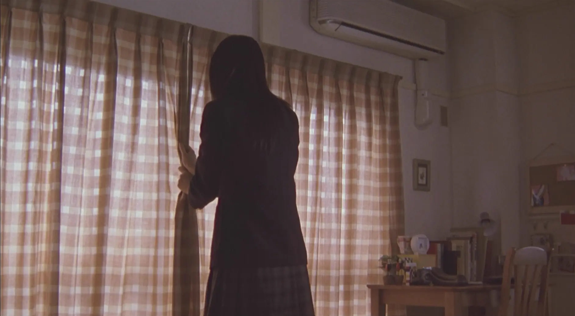 [ed2k][2002][咒怨][奥菜惠/伊东美咲][悬疑/恐怖][简繁字幕][MKV/8.00GiB][BluRay.1080p.x264.DTS-CMCT]