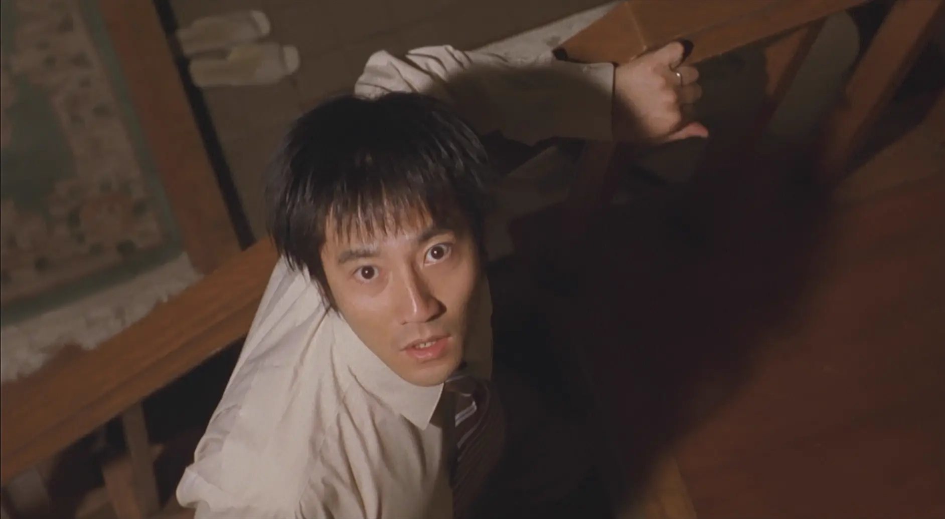 [ed2k][2002][咒怨][奥菜惠/伊东美咲][悬疑/恐怖][简繁字幕][MKV/8.00GiB][BluRay.1080p.x264.DTS-CMCT]