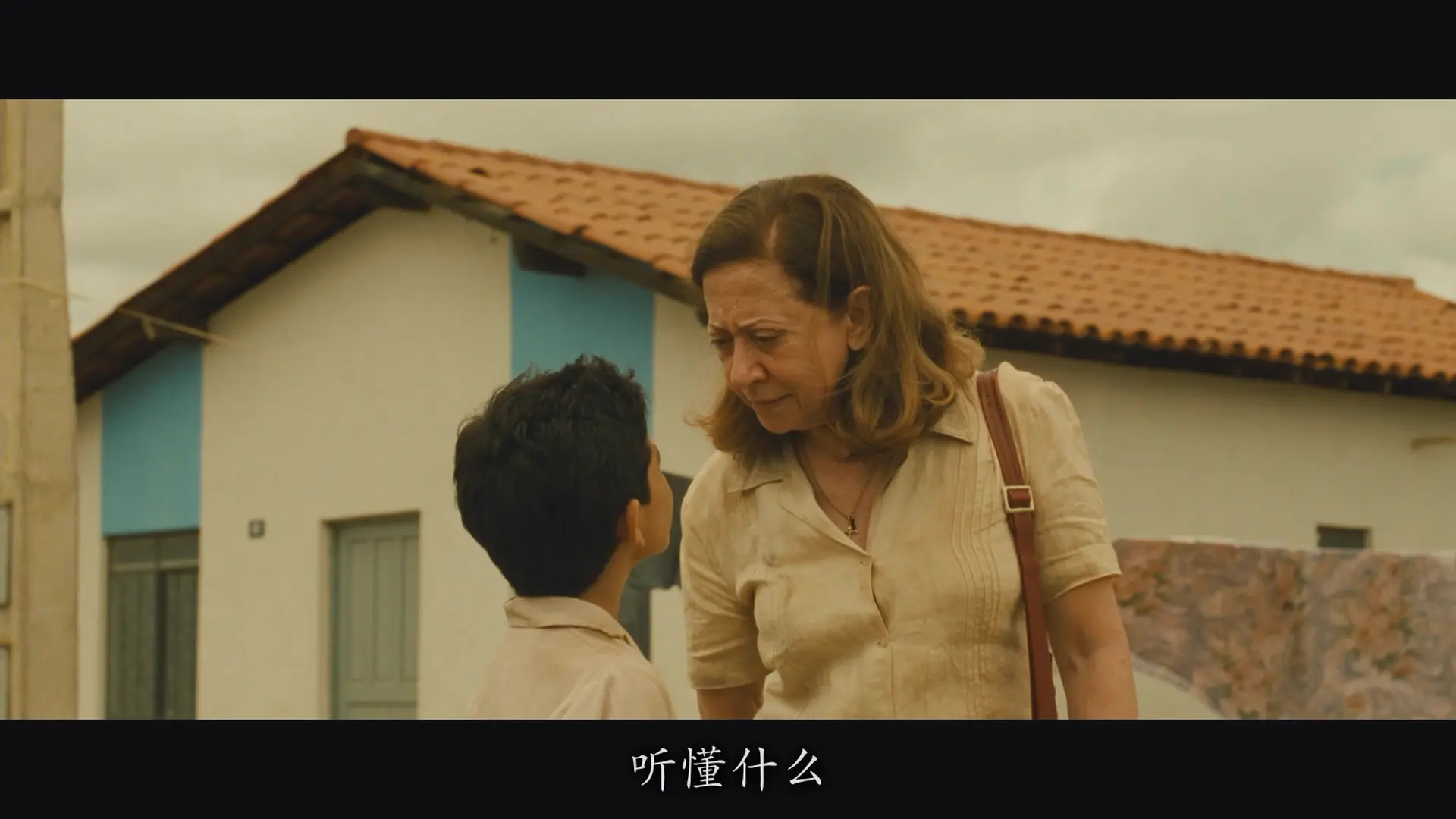 [ed2k][1998][中央车站][费尔南达·蒙特内格罗/文尼西斯·狄·奥利维拉][剧情][国英双语][MKV/9.99GiB][BluRay.1080p.x264.AC3.2Audios-CMCT]