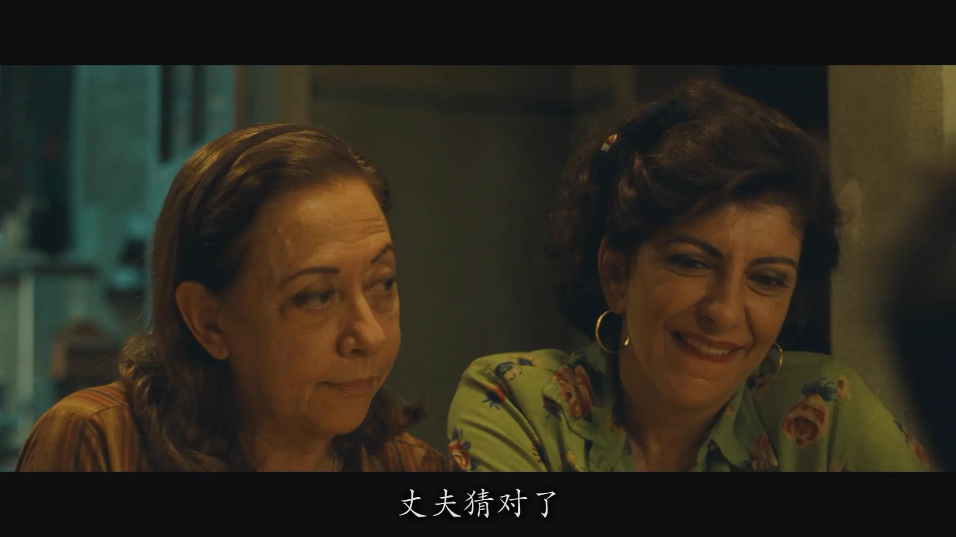 [ed2k][1998][中央车站][费尔南达·蒙特内格罗/文尼西斯·狄·奥利维拉][剧情][国英双语][MKV/9.99GiB][BluRay.1080p.x264.AC3.2Audios-CMCT]