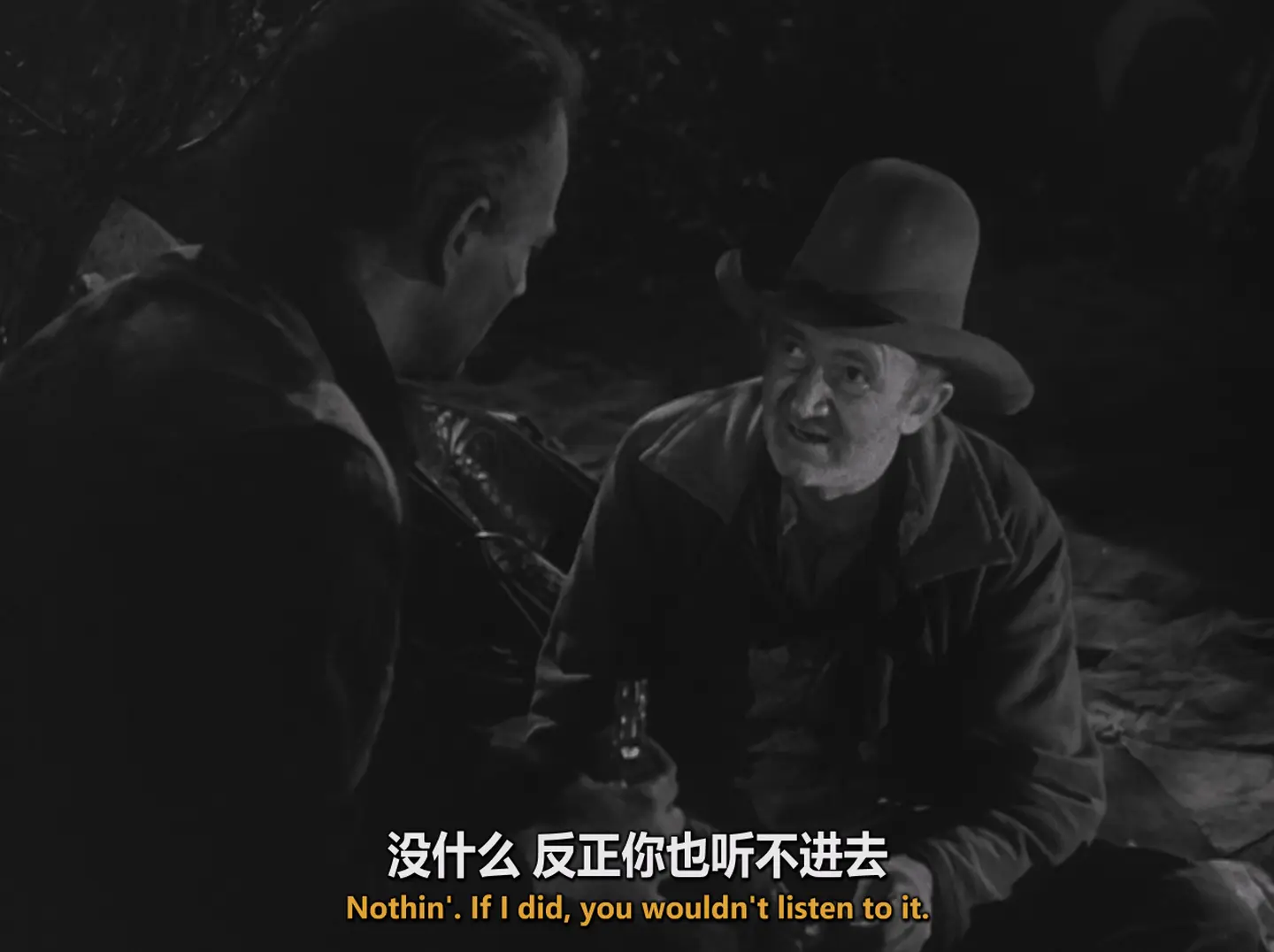 [ed2k][1948][红河][蒙哥马利·克利夫特/约翰·韦恩][动作/西部/冒险][中英字幕][MKV/11.00GiB][BluRay.1080p.x264.DTS-CMCT]