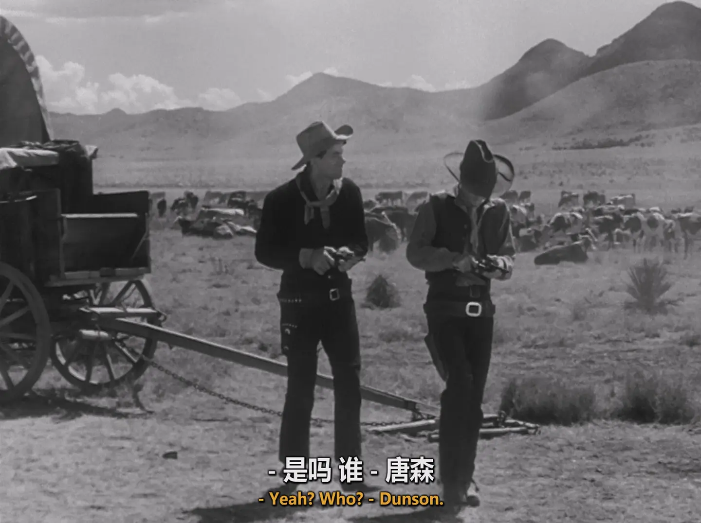 [ed2k][1948][红河][蒙哥马利·克利夫特/约翰·韦恩][动作/西部/冒险][中英字幕][MKV/11.00GiB][BluRay.1080p.x264.DTS-CMCT]