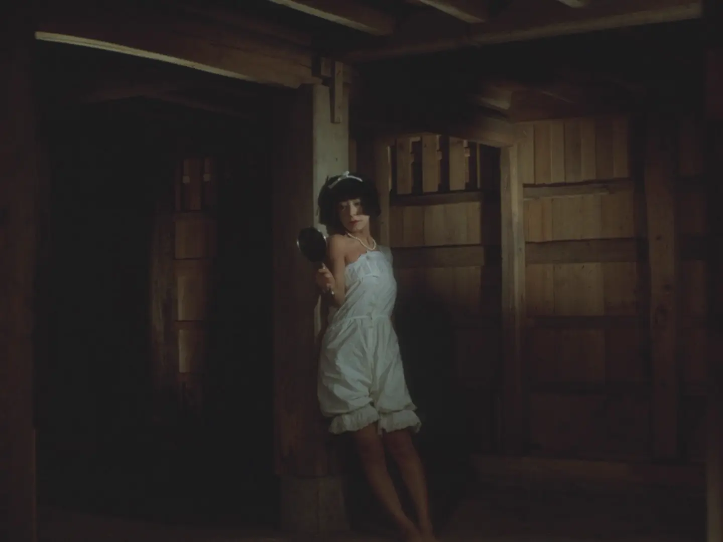 [ed2k][1980][流浪者之歌][原田芳雄/大谷直子][悬疑/恐怖][简繁字幕][MKV/10.99GiB][BluRay.1080p.x264.FLAC-CMCT]