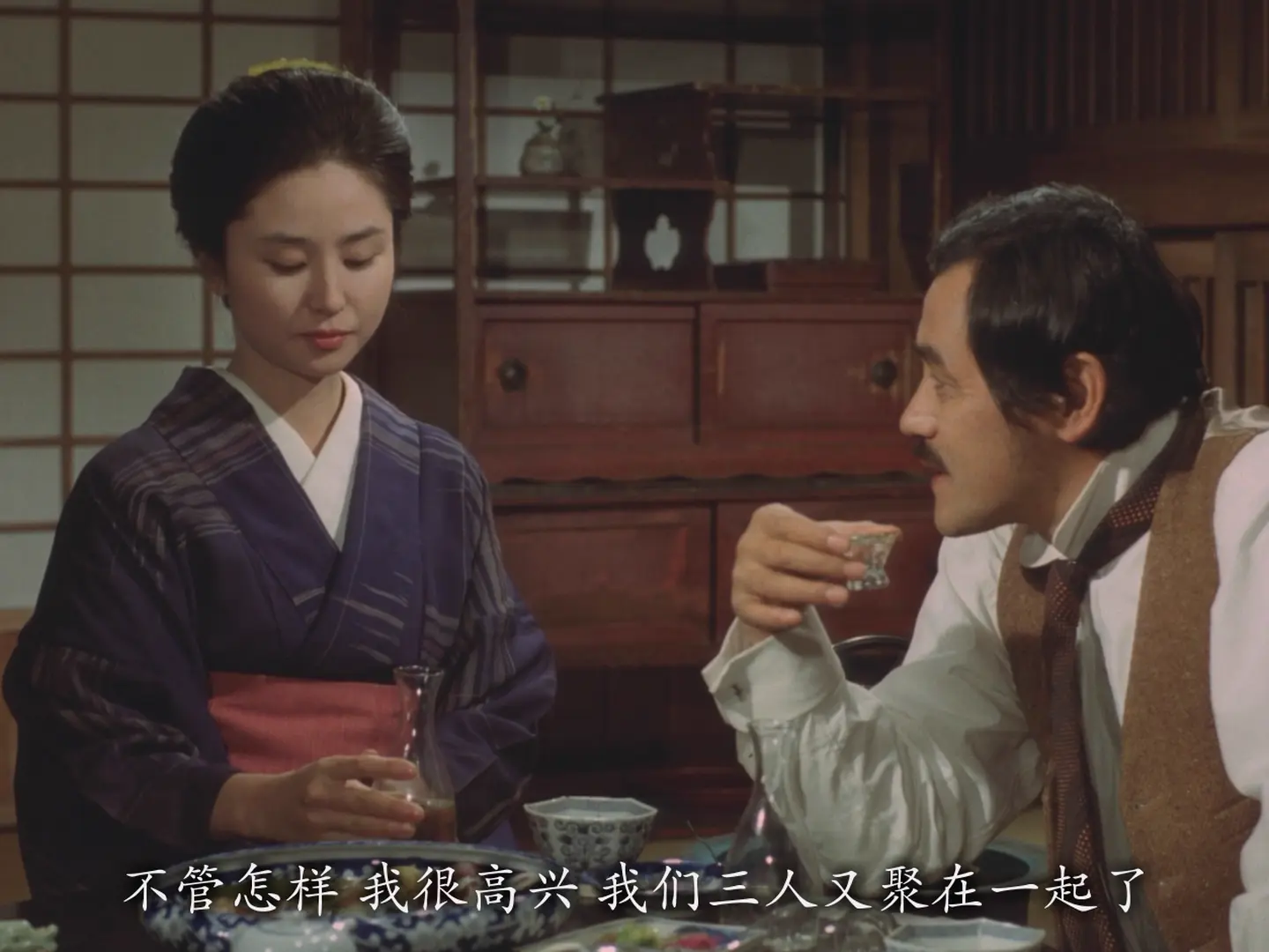 [ed2k][1980][流浪者之歌][原田芳雄/大谷直子][悬疑/恐怖][简繁字幕][MKV/10.99GiB][BluRay.1080p.x264.FLAC-CMCT]