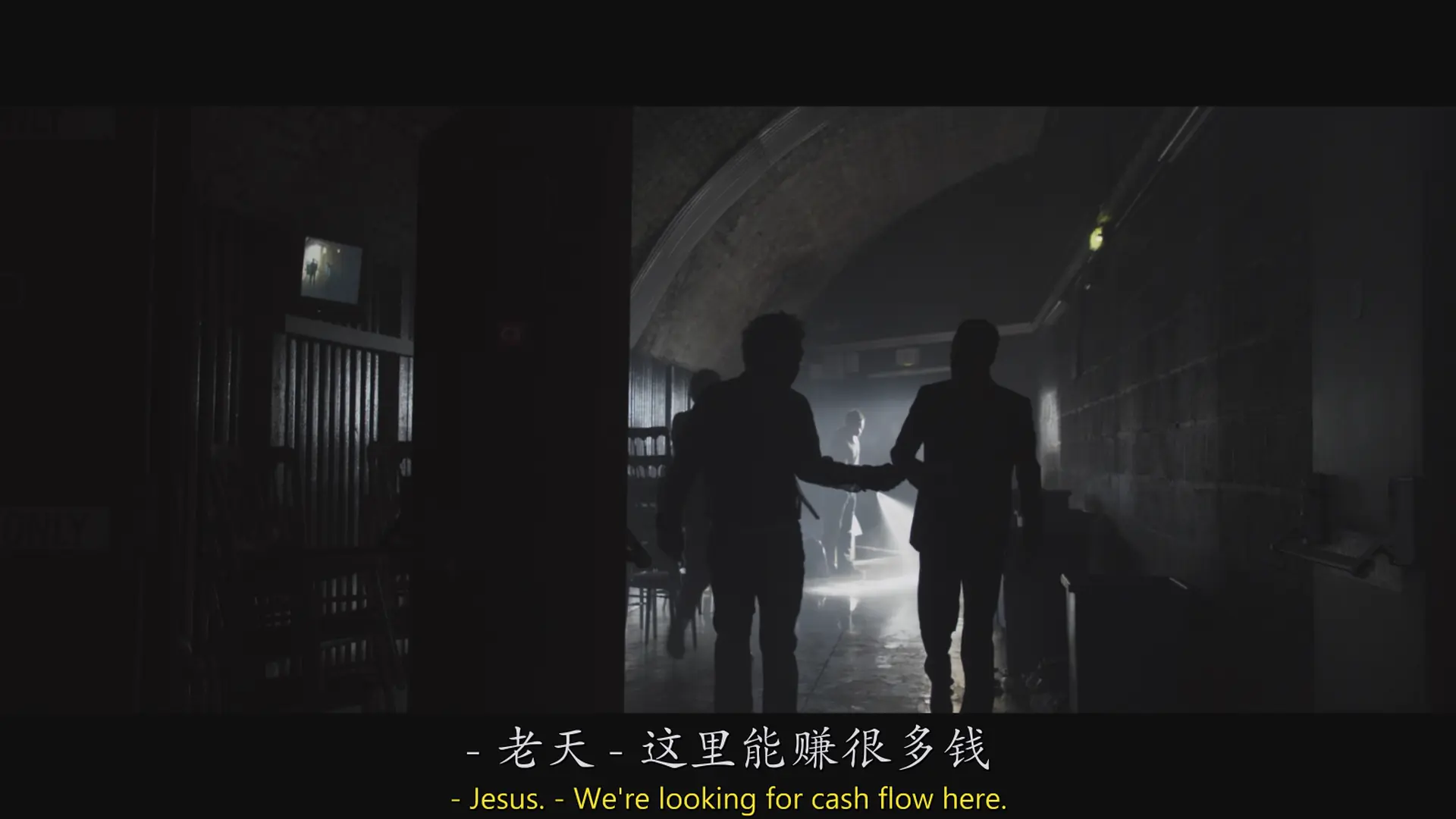 [ed2k][2013][黑金杀机][迈克尔·法斯宾德/佩内洛普·克鲁兹][剧情/惊悚/犯罪][中英字幕][MKV/5.78GiB][BluRay.1080p.x265.10bit.AC3-CMCT]