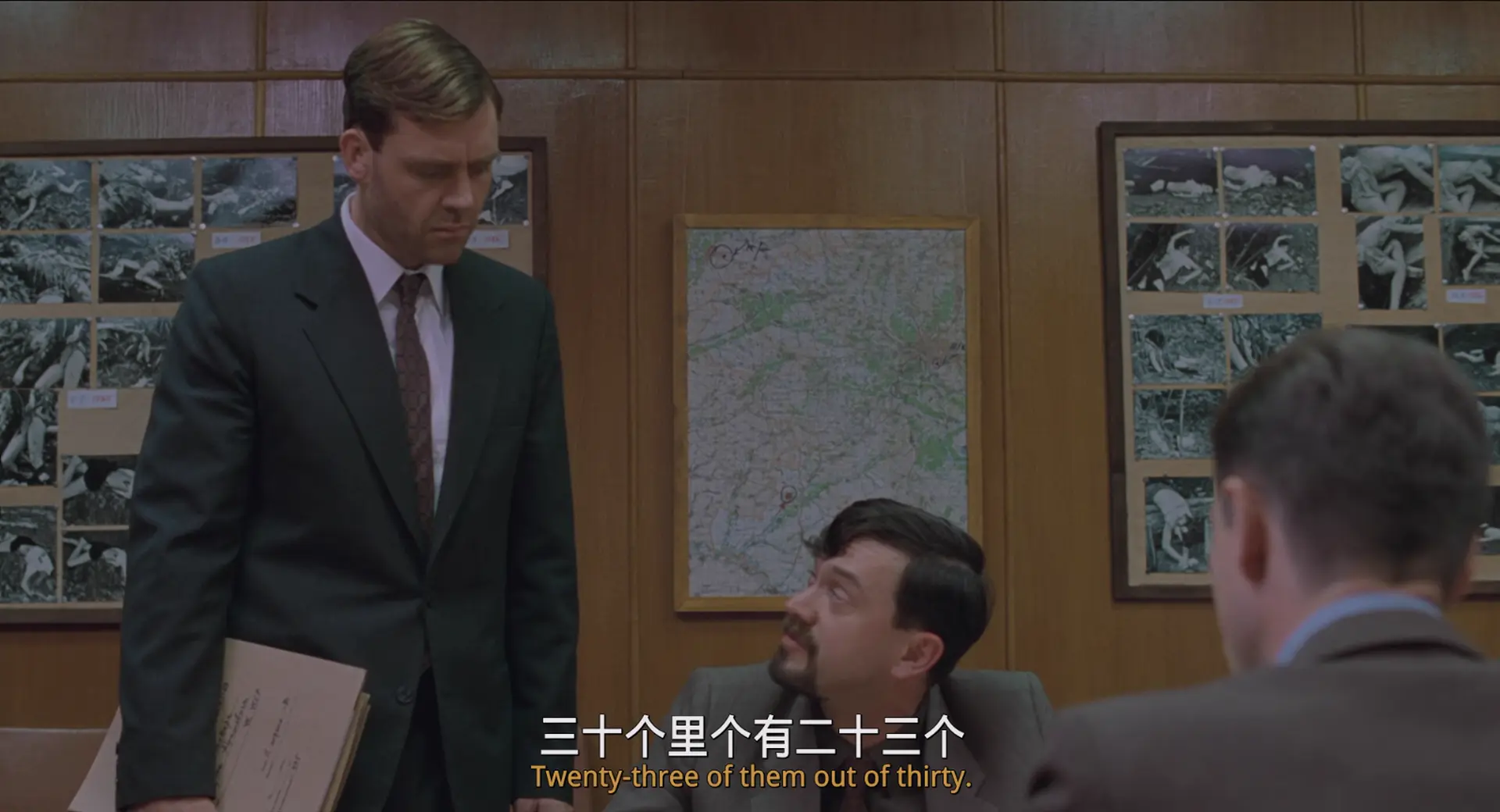 [ed2k][2004][罗斯托夫的野兽][马尔科姆·麦克道威尔/马尔顿·索克斯][惊悚/恐怖/犯罪][中英字幕][MKV/8.21GiB][Bluray.1080p.DTS-HDMA5.1.x265.10bit-CHD]
