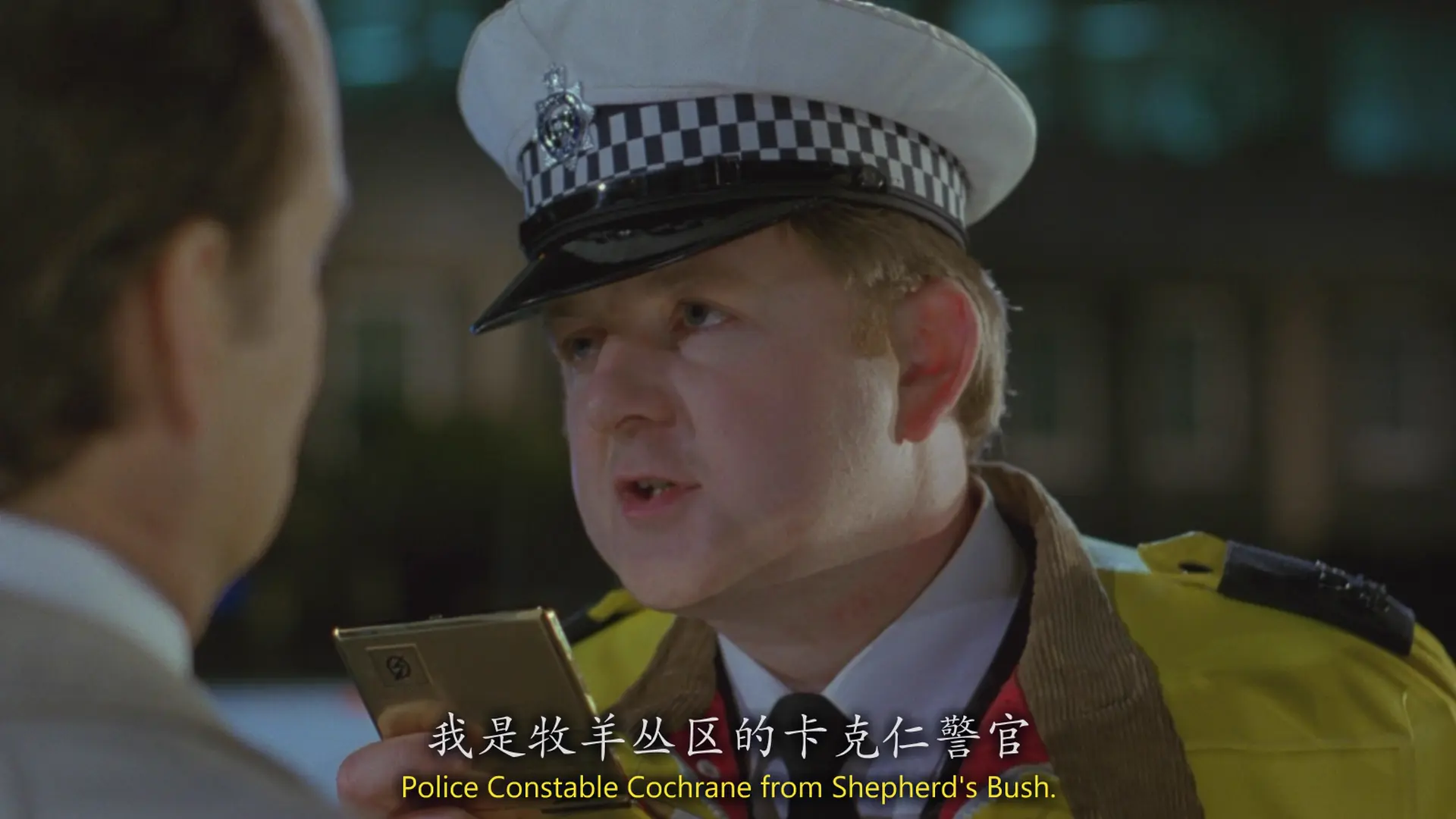[ed2k][1997][特工插班生][比尔·默瑞/彼得·盖勒][喜剧/惊悚/犯罪][中英字幕][MKV/8.20GiB][BluRay.1080p.x264.DTS-CMCT]