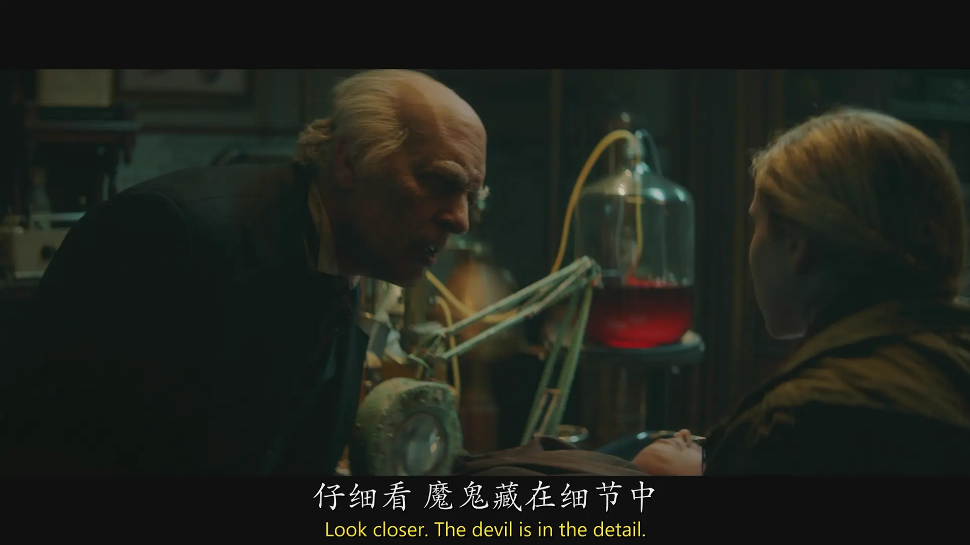 [ed2k][2019][停尸房收藏][克兰西·布朗/凯特琳·卡斯特][恐怖/奇幻][中英字幕][MKV/10.99GiB][BluRay.1080p.x264.DTS-HD.MA.5.1-CMCT]