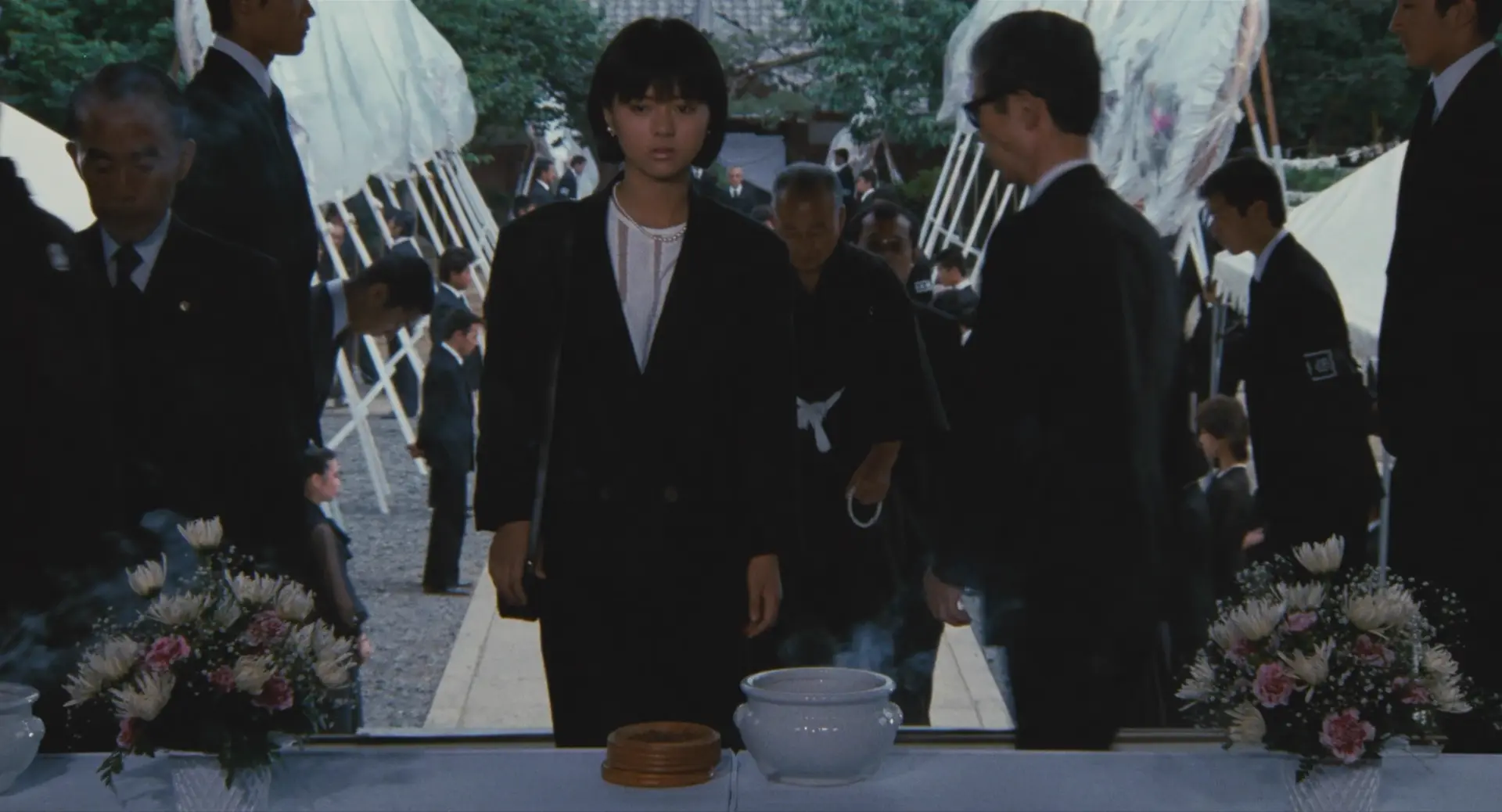 [ed2k][1983][侦探物语][药师丸博子/松田优作][爱情/悬疑][国日双语][MKV/7.33GiB][BluRay.1080p.LPCM.2.0.2Audio.x265.10bit-CHD]