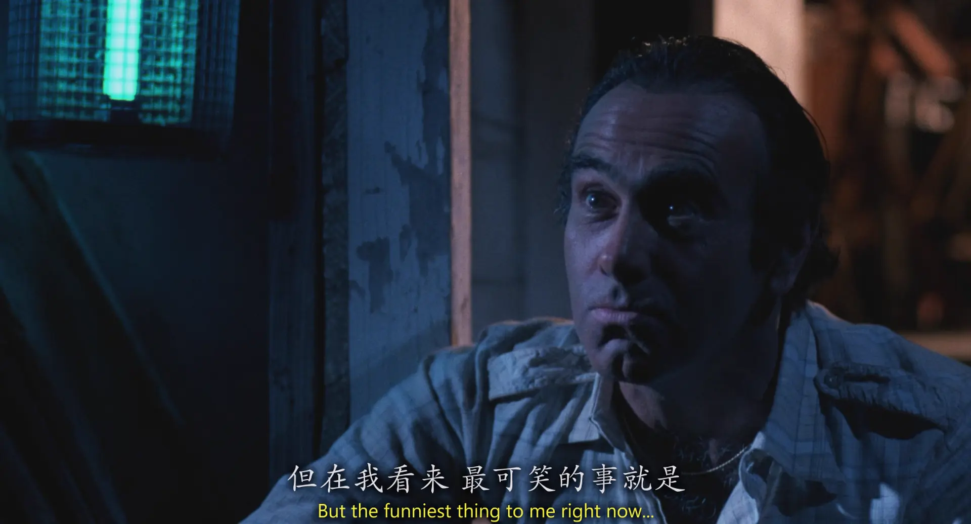 [ed2k][1984][血迷宫][约翰·盖兹/弗兰西斯·麦克多蒙德][剧情/悬疑/惊悚][国英双语][MKV/4.59GiB][BluRay.1080p.x265.10bit.AC3.2Audios-CMCT]