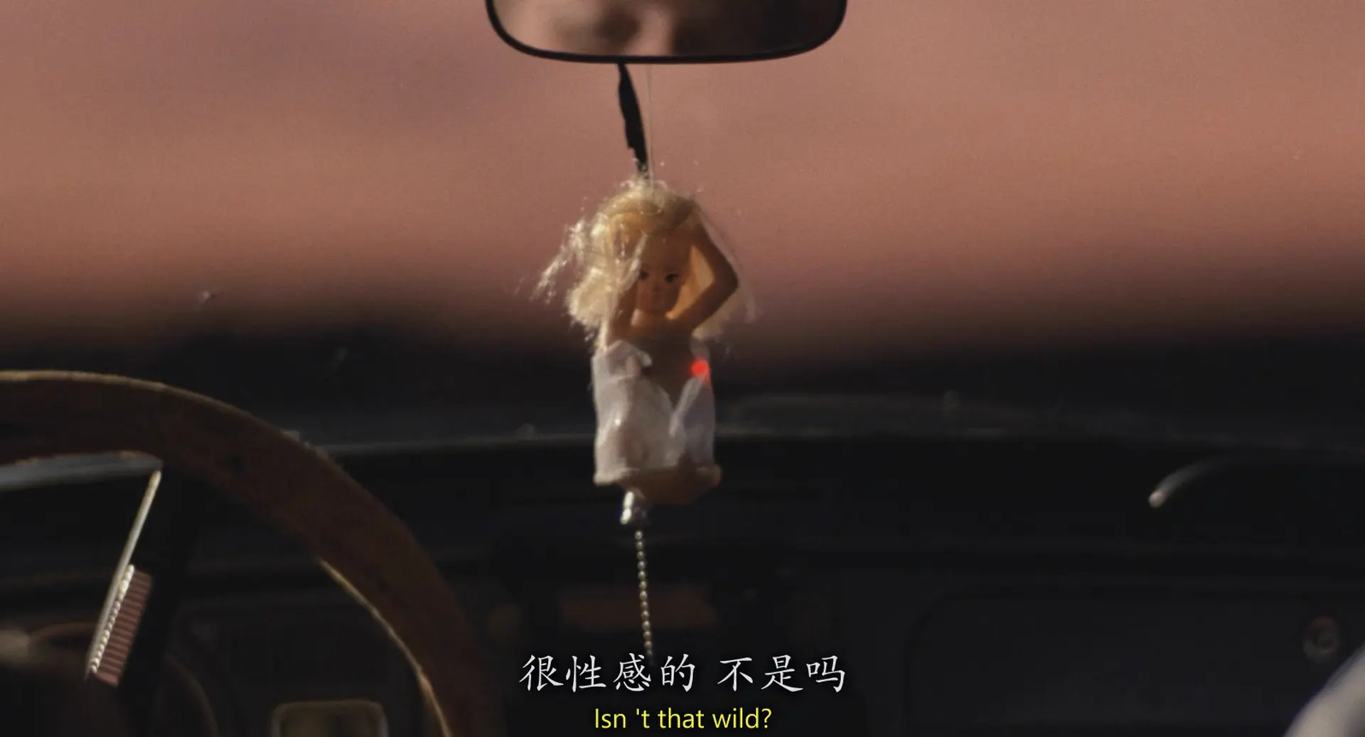 [ed2k][1984][血迷宫][约翰·盖兹/弗兰西斯·麦克多蒙德][剧情/悬疑/惊悚][国英双语][MKV/4.59GiB][BluRay.1080p.x265.10bit.AC3.2Audios-CMCT]