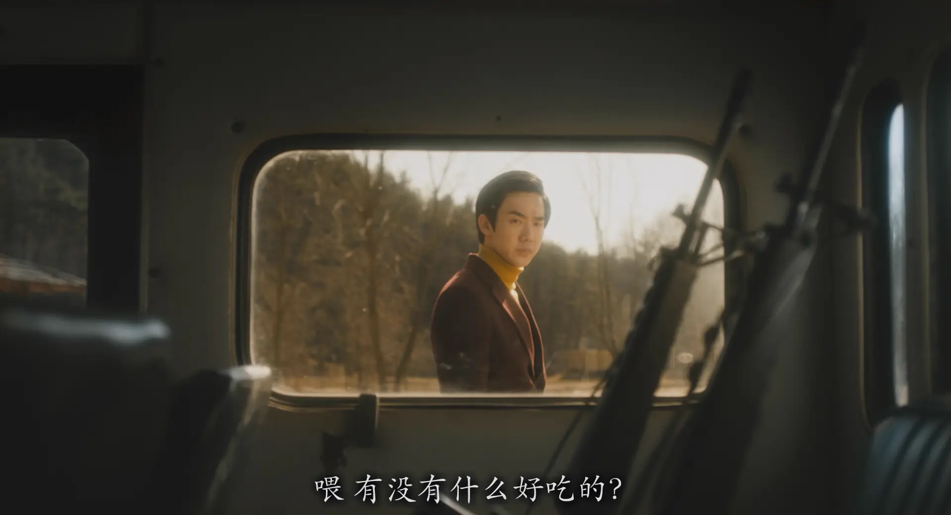 [ed2k][2012][狼少年][宋仲基/朴宝英][爱情/奇幻][国韩台三语][MKV/11.90GiB][BluRay.1080p.x264.DTS.3Audios-CMCT]