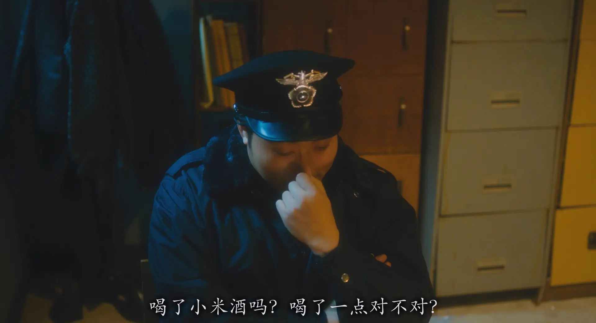 [ed2k][2012][狼少年][宋仲基/朴宝英][爱情/奇幻][国韩台三语][MKV/11.90GiB][BluRay.1080p.x264.DTS.3Audios-CMCT]
