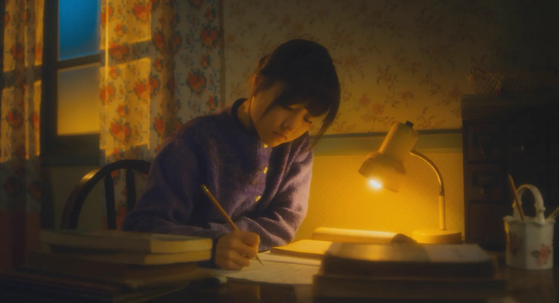[ed2k][2012][狼少年][宋仲基/朴宝英][爱情/奇幻][国韩台三语][MKV/11.90GiB][BluRay.1080p.x264.DTS.3Audios-CMCT]