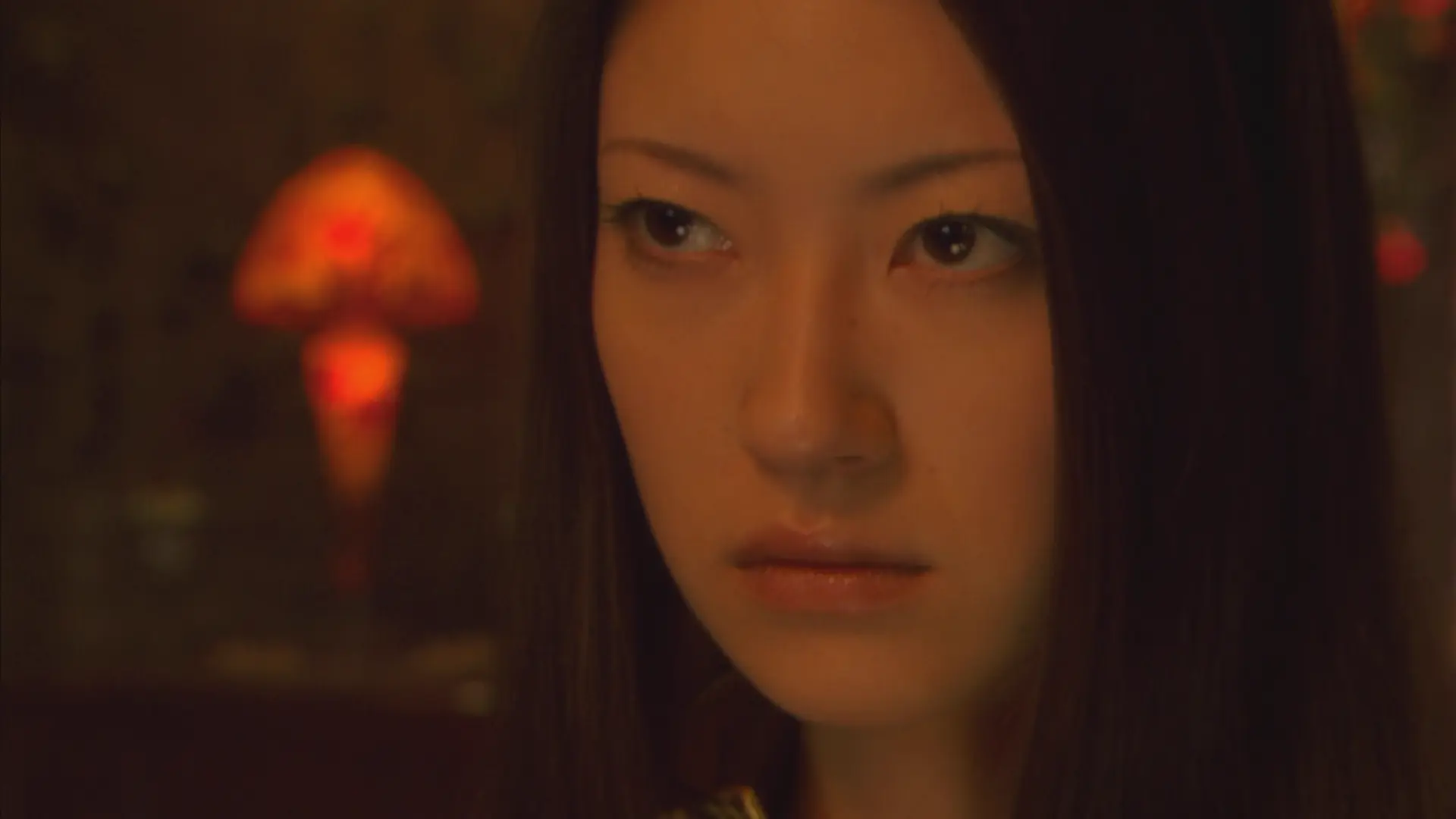 [ed2k][2010][诈欺游戏 电影版][户田惠梨香/松田翔太][剧情/惊悚][简繁字幕][MKV/11.69GiB][BluRay.1080p.DTS-HDMA5.1.x265.10bit-CHD]
