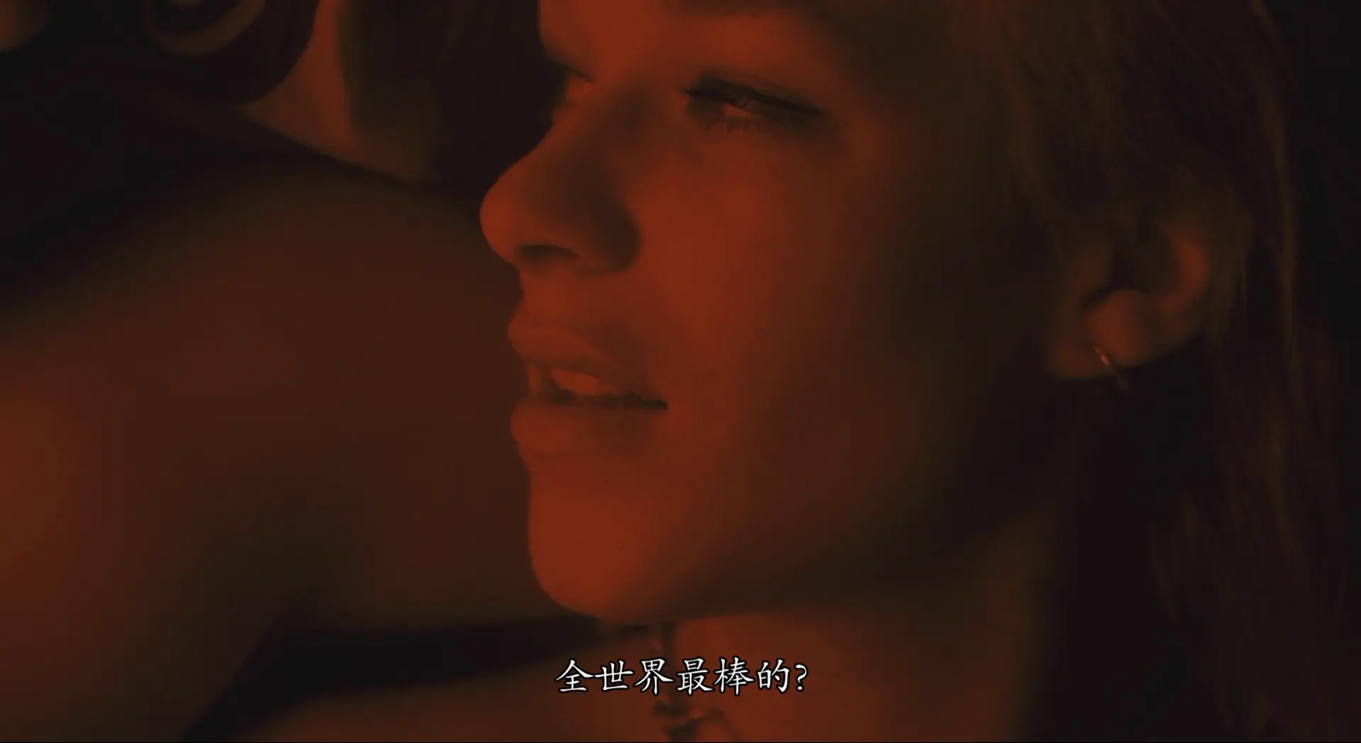 [ed2k][1998][罗拉快跑][弗朗卡·波滕特/莫里兹·布雷多][动作/惊悚/犯罪][国英双语][MKV/6.29GiB][BluRay.1080p.Triple.Audio.DD5.1.x264-BMDru]