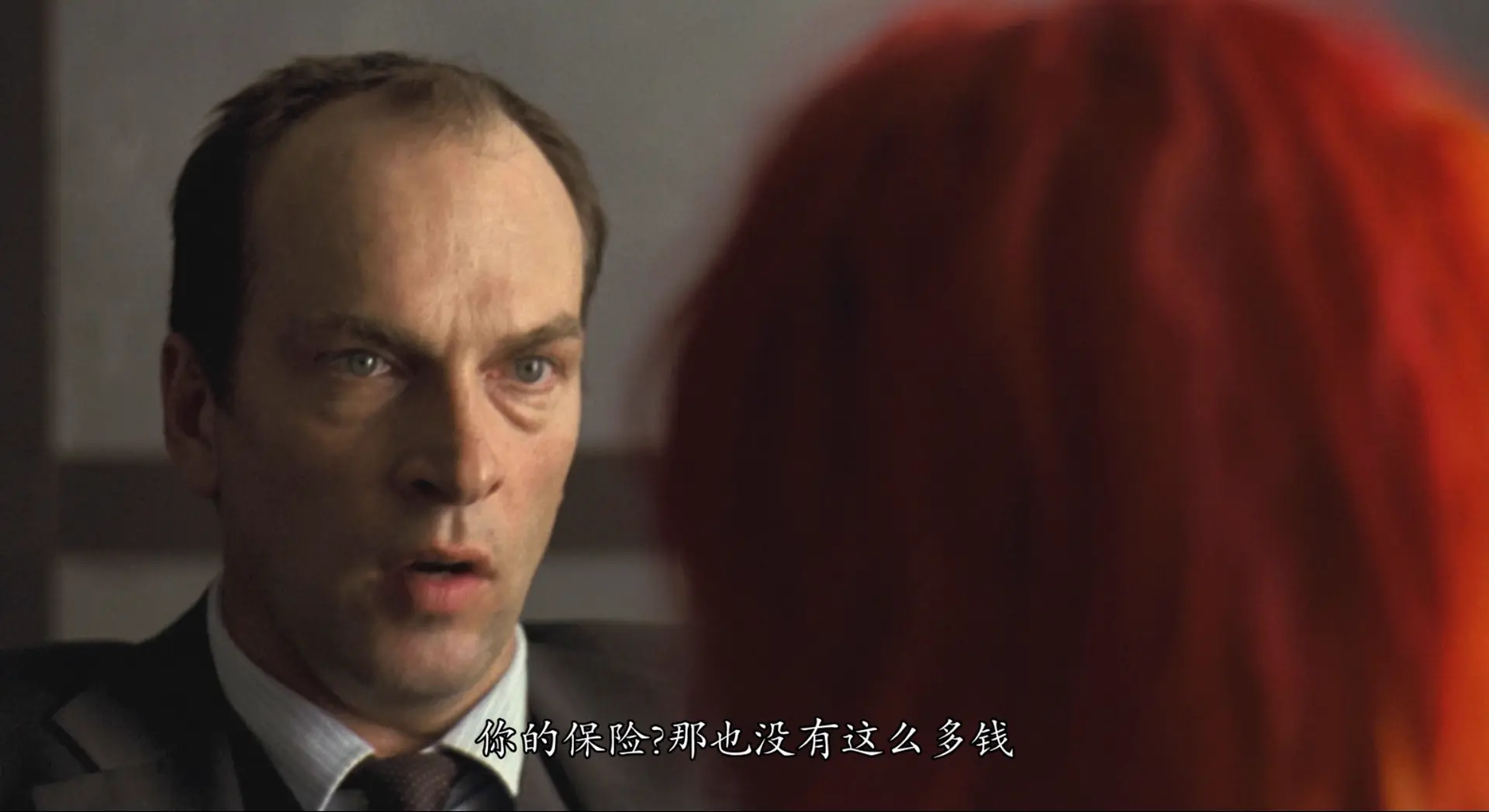 [ed2k][1998][罗拉快跑][弗朗卡·波滕特/莫里兹·布雷多][动作/惊悚/犯罪][国英双语][MKV/6.29GiB][BluRay.1080p.Triple.Audio.DD5.1.x264-BMDru]