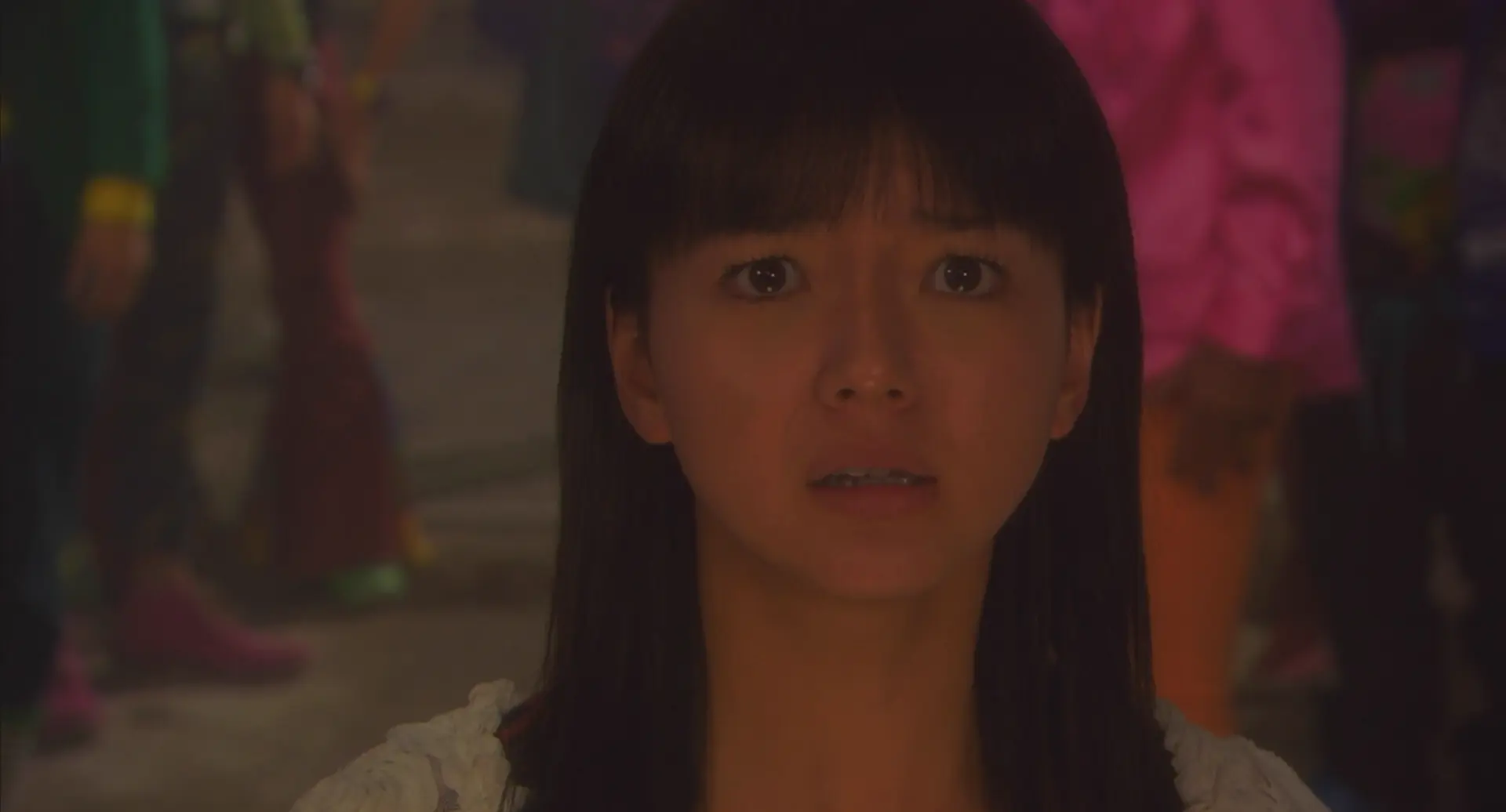 [ed2k][2012][诈欺游戏 -再生-][松田翔太/多部未华子][剧情][简繁字幕][MKV/11.00GiB][BluRay.1080p.x264.DTS-CMCT]