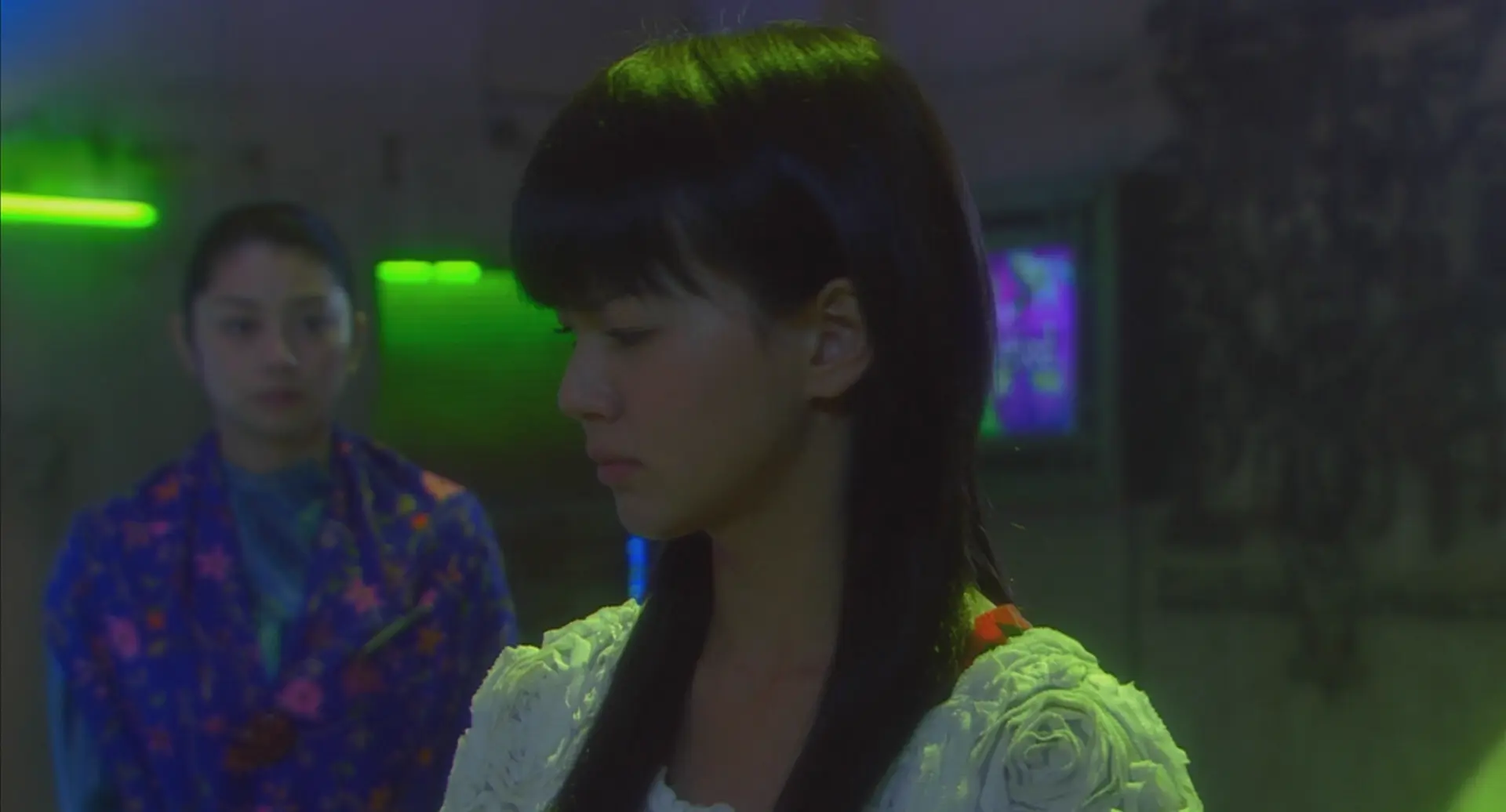 [ed2k][2012][诈欺游戏 -再生-][松田翔太/多部未华子][剧情][简繁字幕][MKV/11.00GiB][BluRay.1080p.x264.DTS-CMCT]