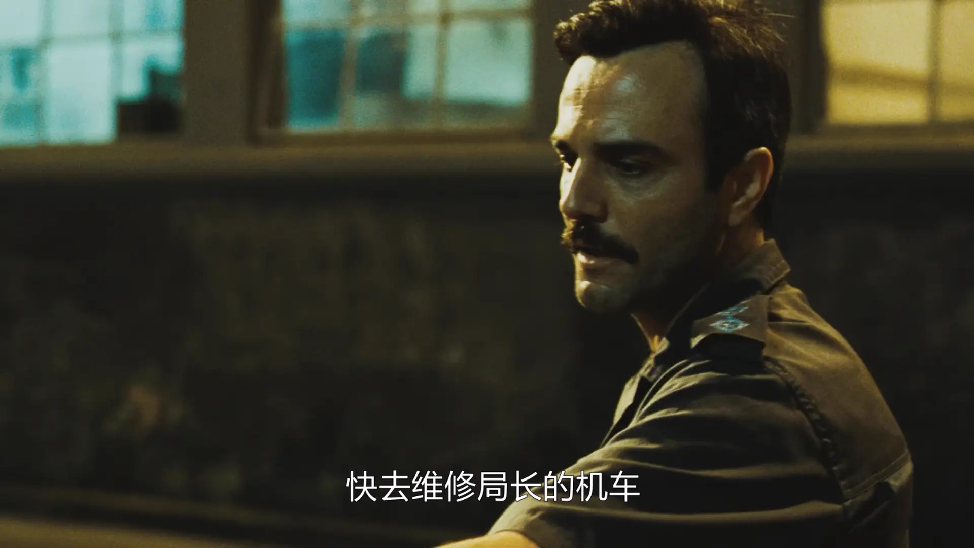 [ed2k][2007][精英部队][瓦格纳·马拉/卡约·胡恩奎拉][剧情/动作/惊悚][简繁英字幕][MKV/9.78GiB][BluRay.1080p.x265.10bit.MNHD-FRDS]