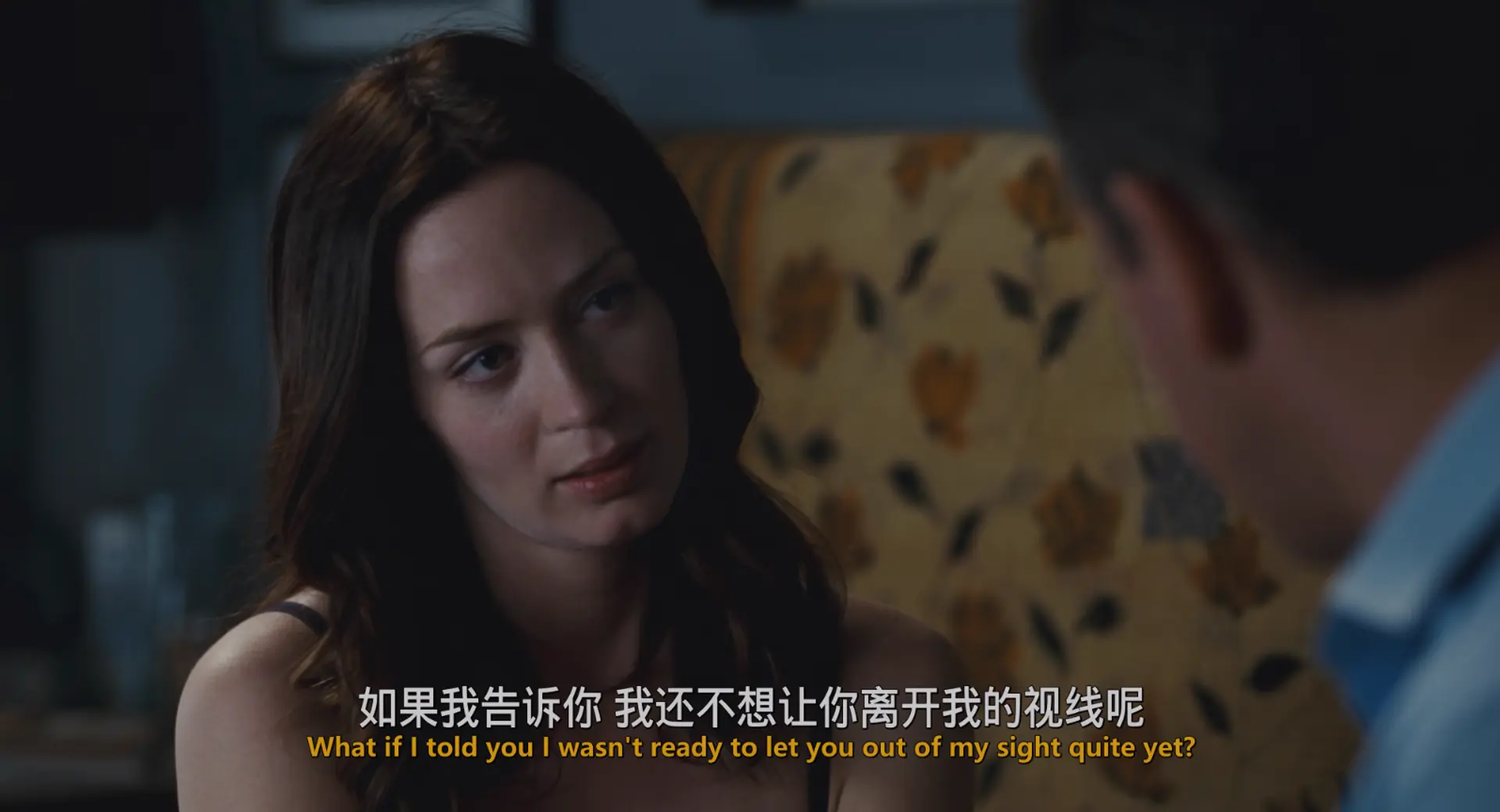 [ed2k][2011][命运规划局][马特·达蒙/艾米莉·布朗特][爱情/科幻][国英双语][MKV/9.09GiB][Bluray.1080p.DTS-HDMA5.1.x265.10bit-CHD]