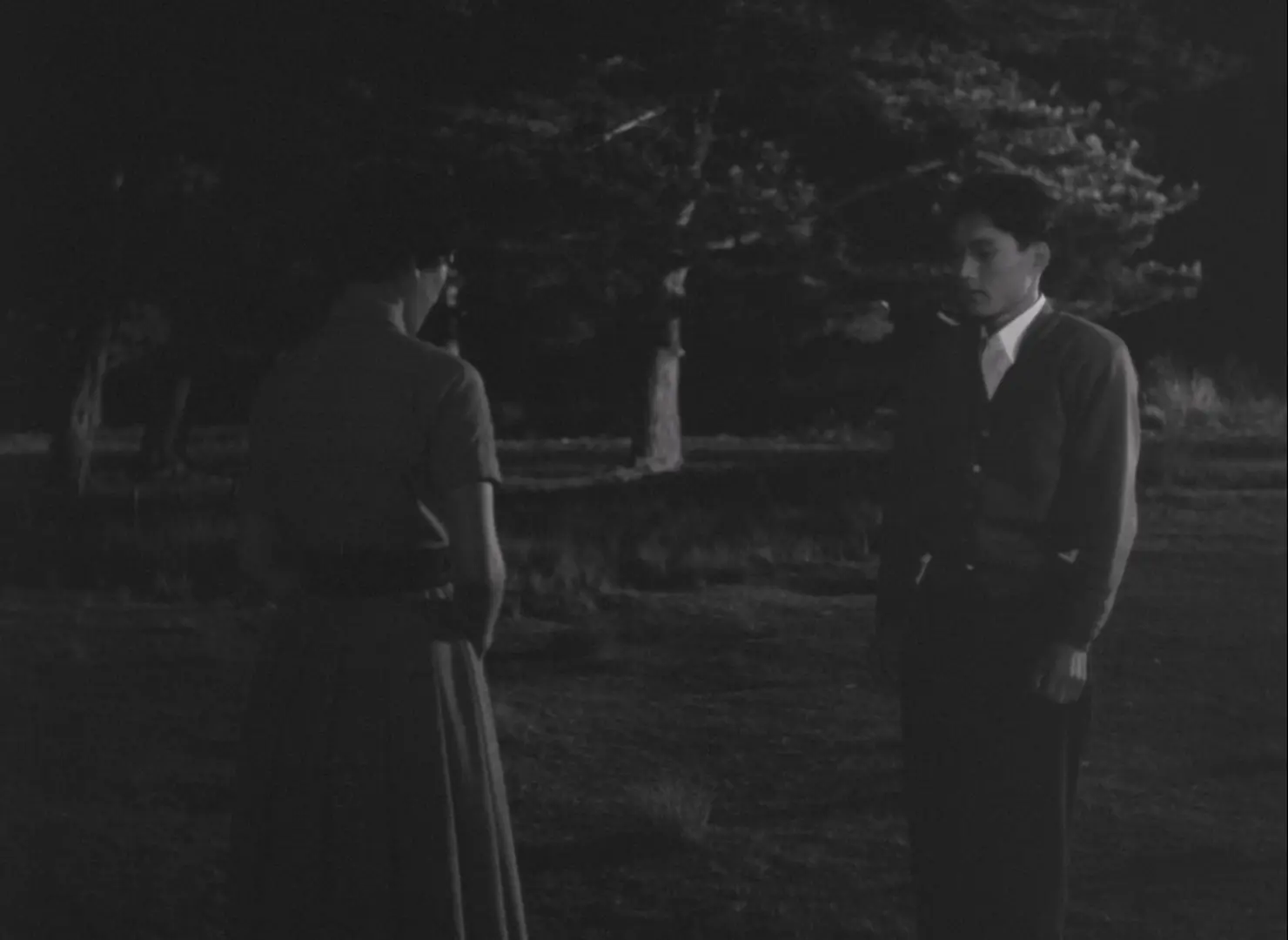 [ed2k][1955][月升中天][笠智众/杉叶子][剧情][简繁字幕][MKV/7.61GiB][BluRay.1080p.x264.FLAC-CMCT]