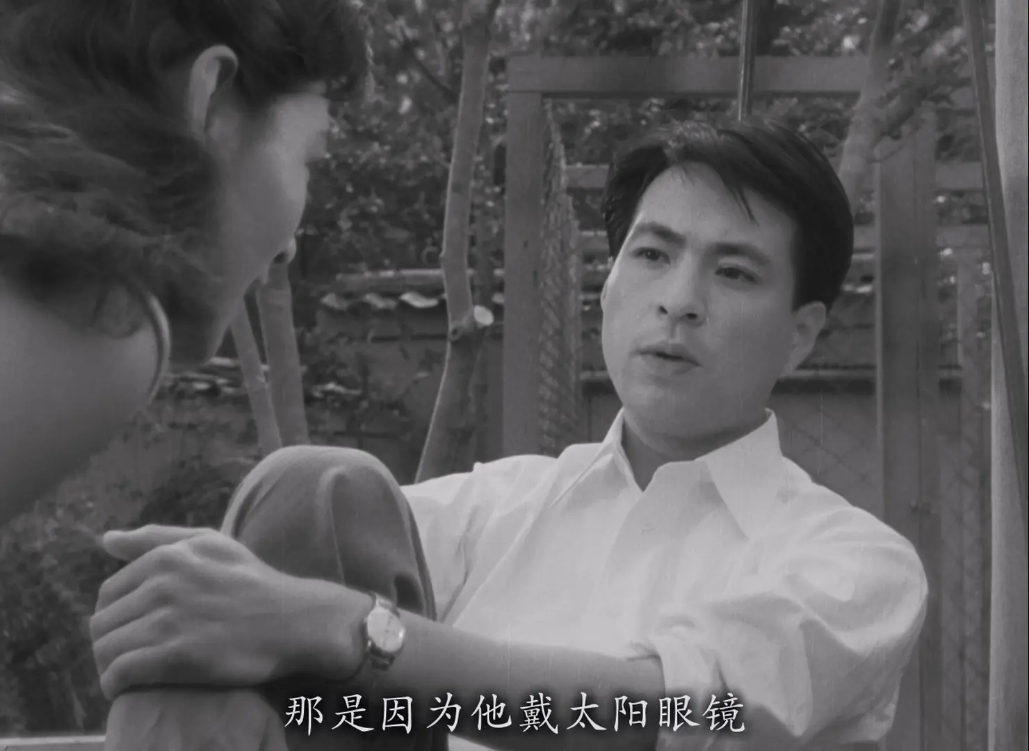 [ed2k][1955][月升中天][笠智众/杉叶子][剧情][简繁字幕][MKV/7.61GiB][BluRay.1080p.x264.FLAC-CMCT]