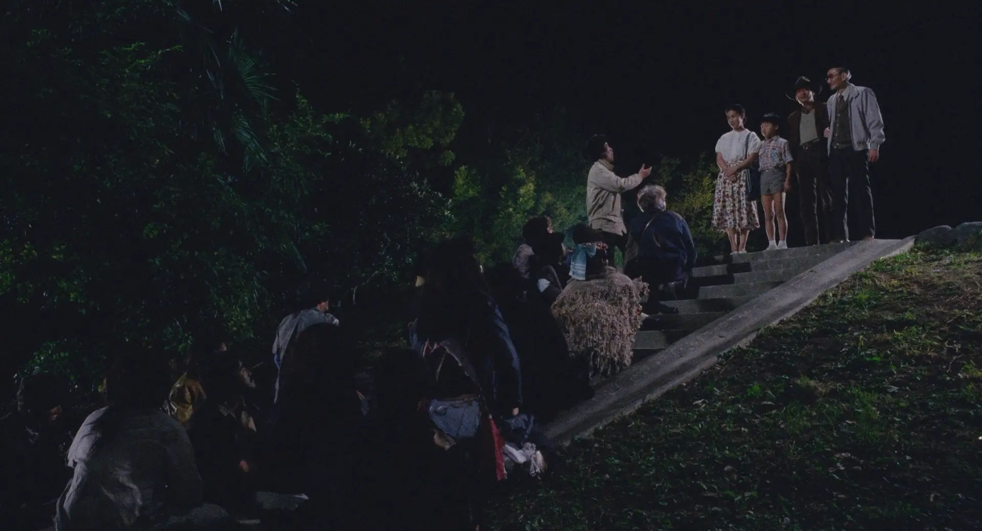 [ed2k][1985][蒲公英][山崎努/宫本信子][喜剧][简繁字幕][MKV/9.07GiB][BluRay.1080p.x264.FLAC.1.0-CMCT]