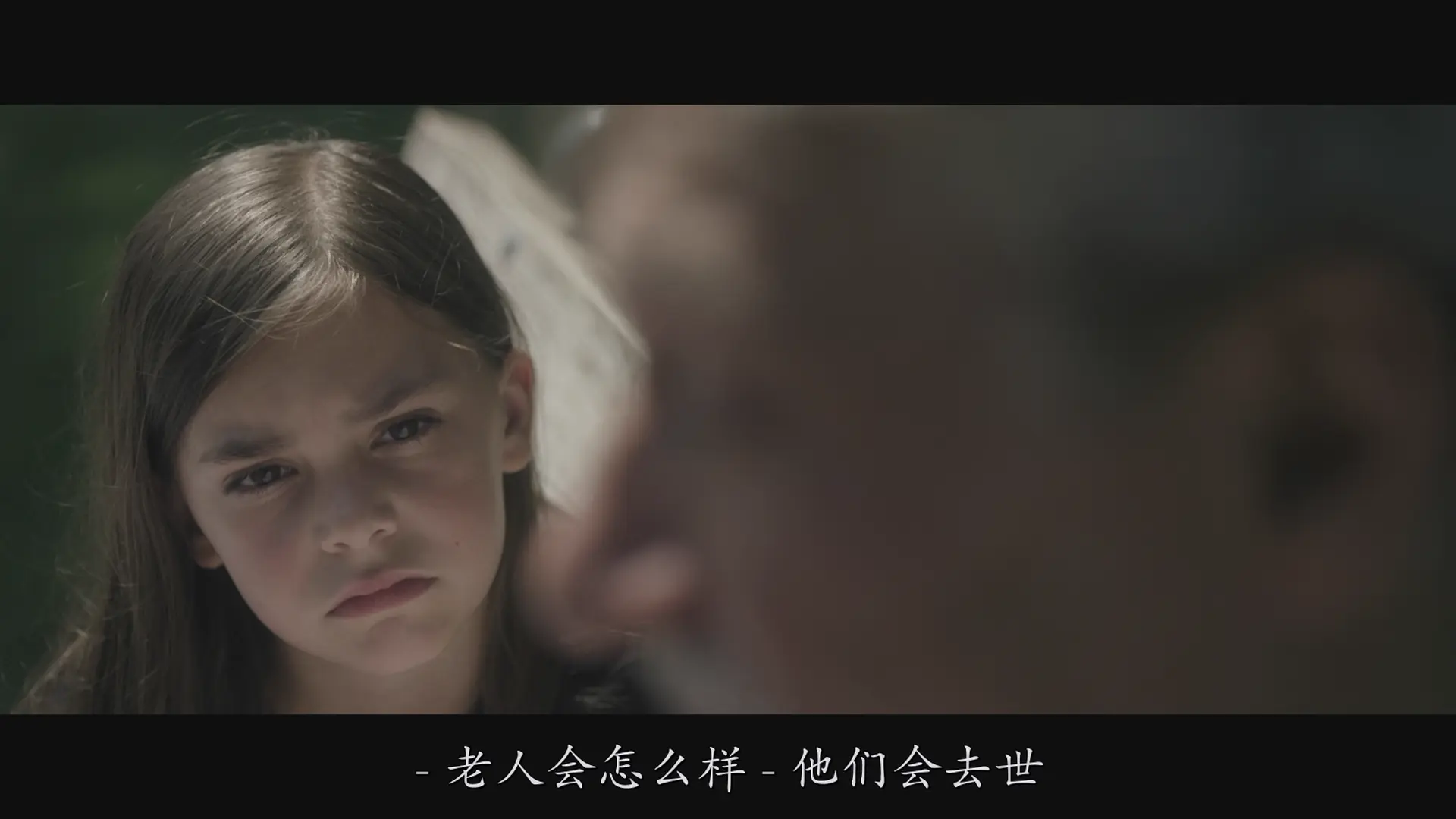 [ed2k][2015][超新约全书][伯努瓦·波尔沃德/凯瑟琳·德纳芙][喜剧/奇幻][简繁字幕][MKV/5.65GiB][BluRay.1080p.x265.10bit.AC3-CMCT]