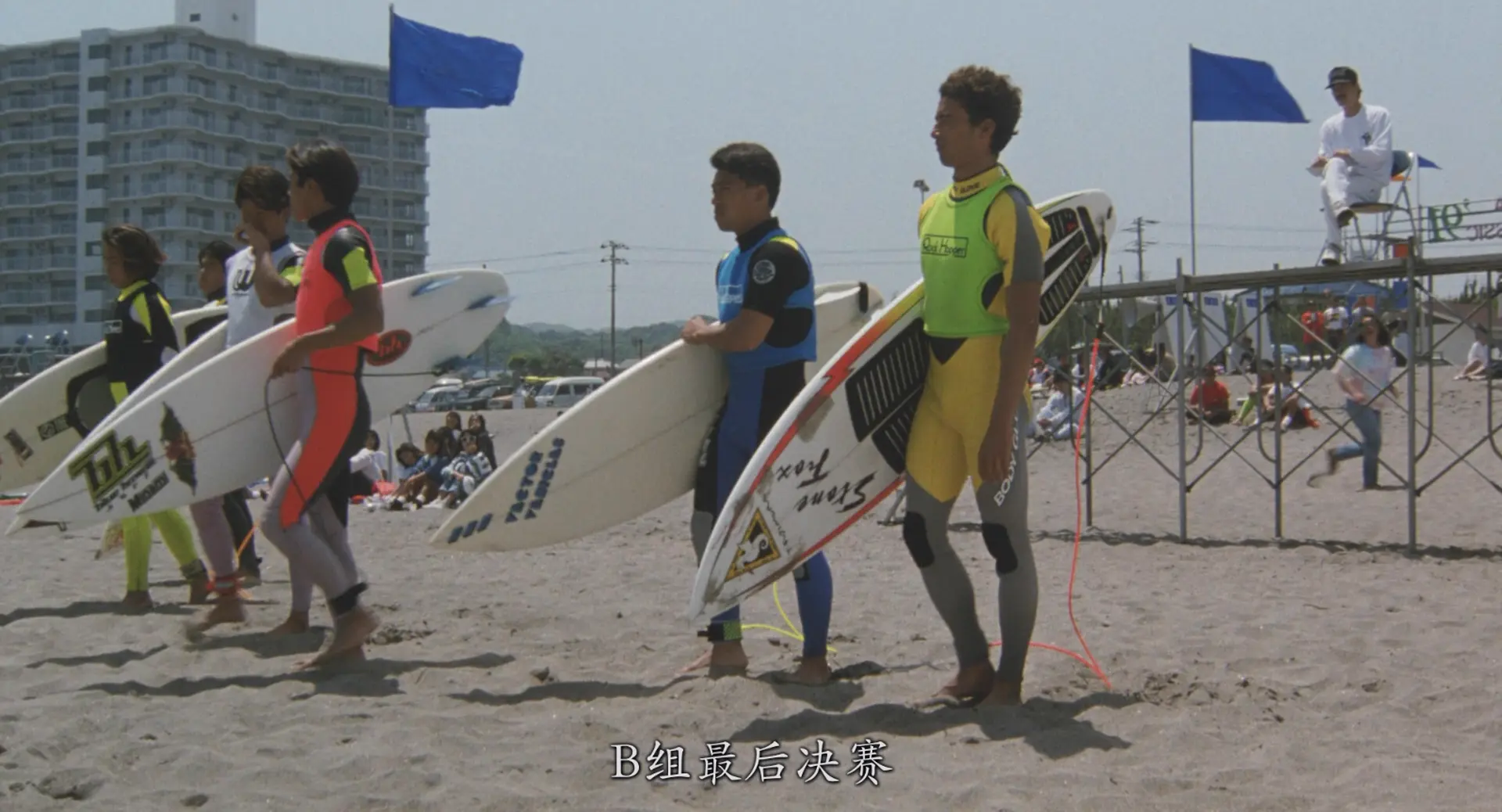 [ed2k][1991][那年夏天，宁静的海][真木藏人/大岛弘子][剧情/喜剧/爱情][简繁字幕][MKV/11.99GiB][BluRay.1080p.x264.FLAC.2.0-CMCT]