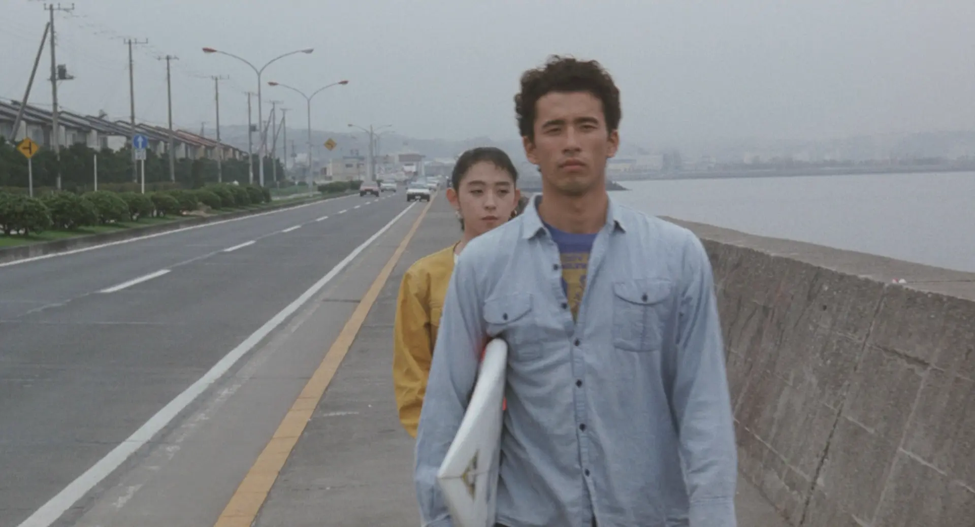 [ed2k][1991][那年夏天，宁静的海][真木藏人/大岛弘子][剧情/喜剧/爱情][简繁字幕][MKV/11.99GiB][BluRay.1080p.x264.FLAC.2.0-CMCT]