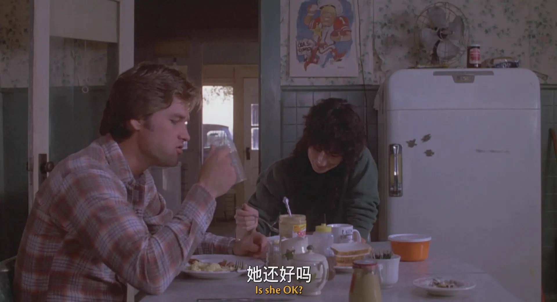 [ed2k][1983][丝克伍事件][梅丽尔·斯特里普/库尔特·拉塞尔][剧情/惊悚/传记][中英字幕][MKV/8.14GiB][BluRay.1080p.x265.10bit.FLAC.MNHD-FRDS]
