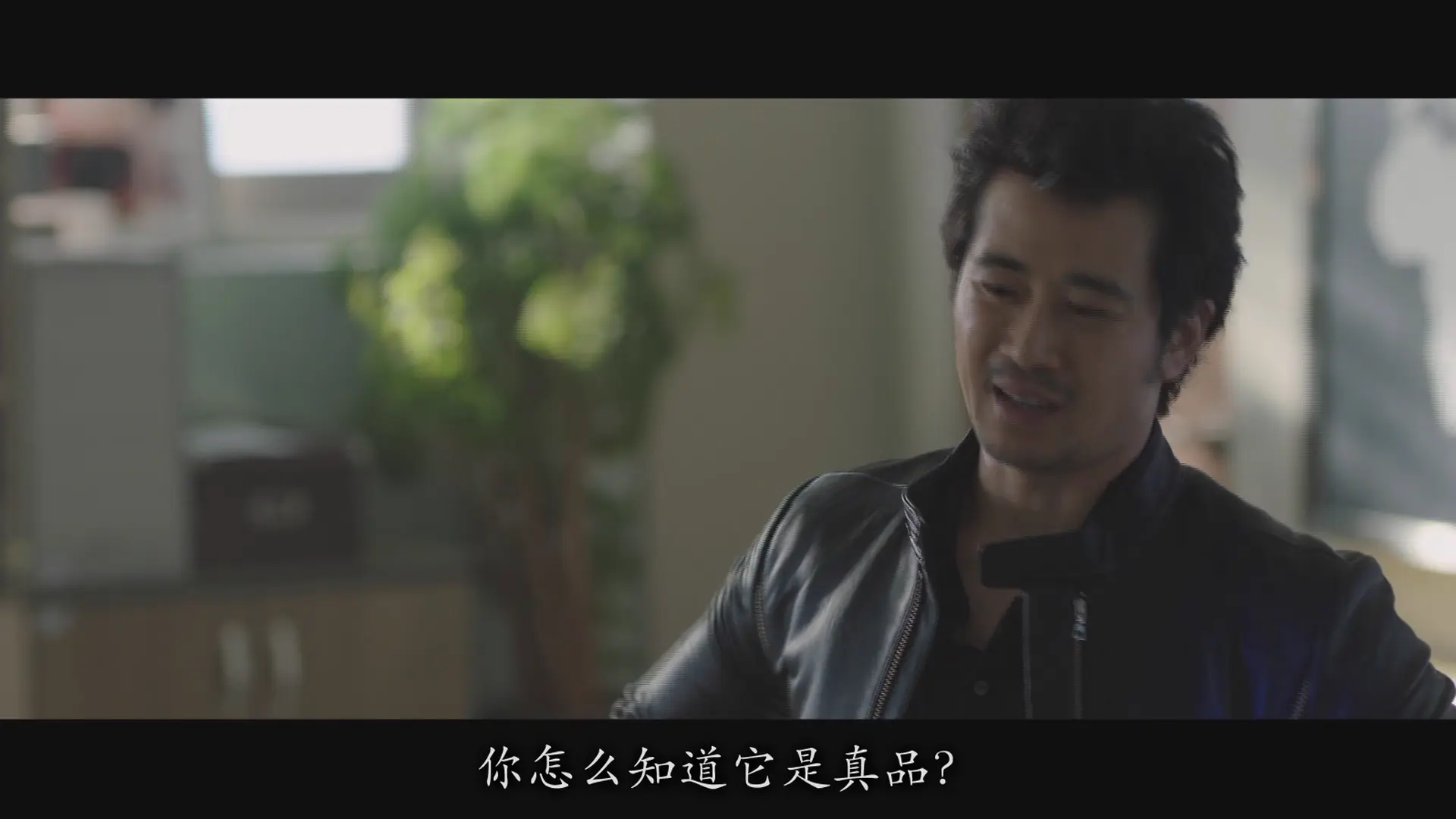 [ed2k][2013][偷心贼][金雅中/周元][喜剧/爱情/犯罪][国韩双语][MKV/11.99GiB][BluRay.1080p.x264.DTS.3Audios-CMCT]
