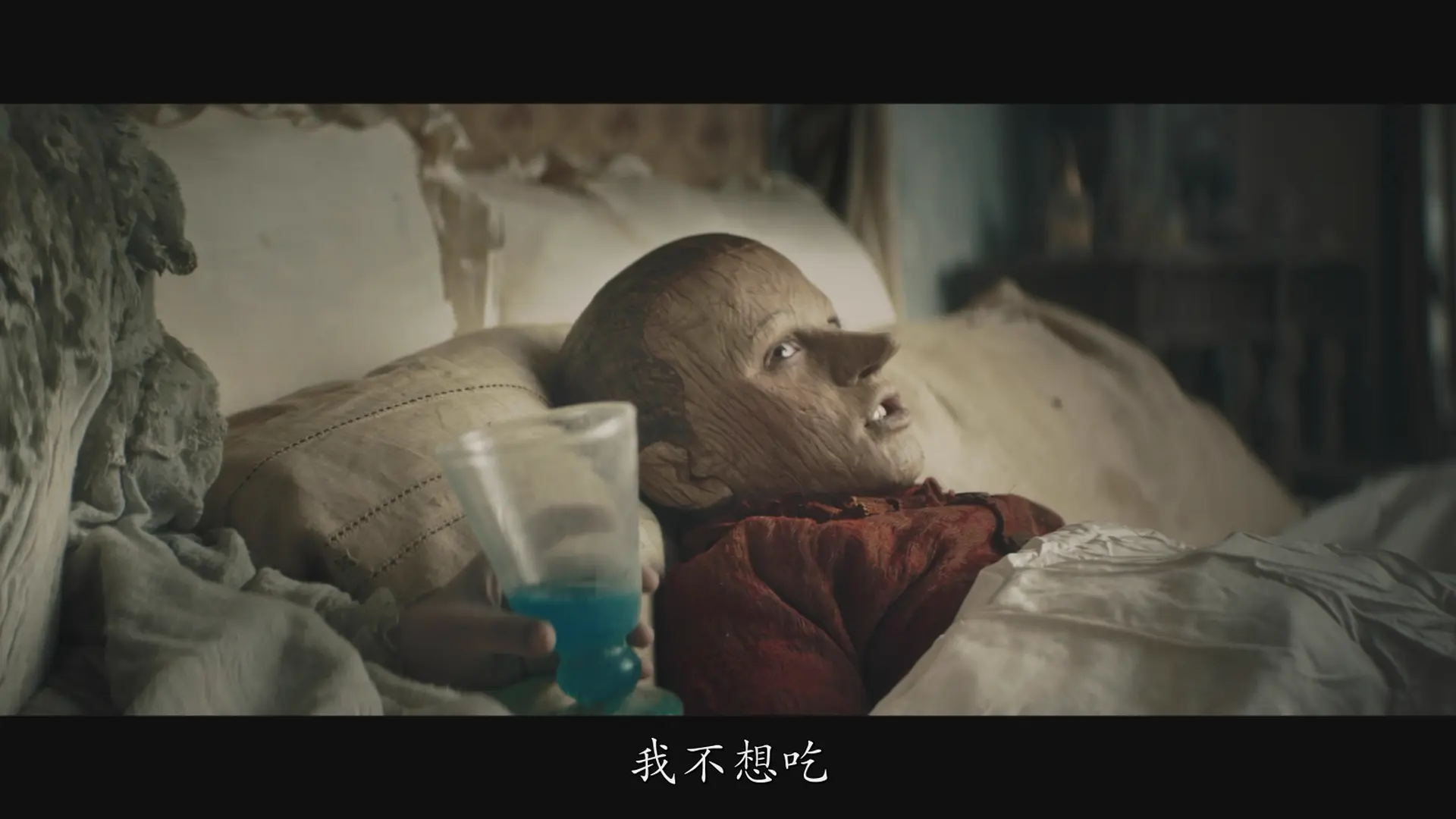 [ed2k][2019][匹诺曹][费德里科·伊帕迪/罗伯托·贝尼尼][奇幻][简繁字幕][MKV/10.58GiB][BluRay.1080p.x264.DTS-HD.MA.5.1-CMCT]